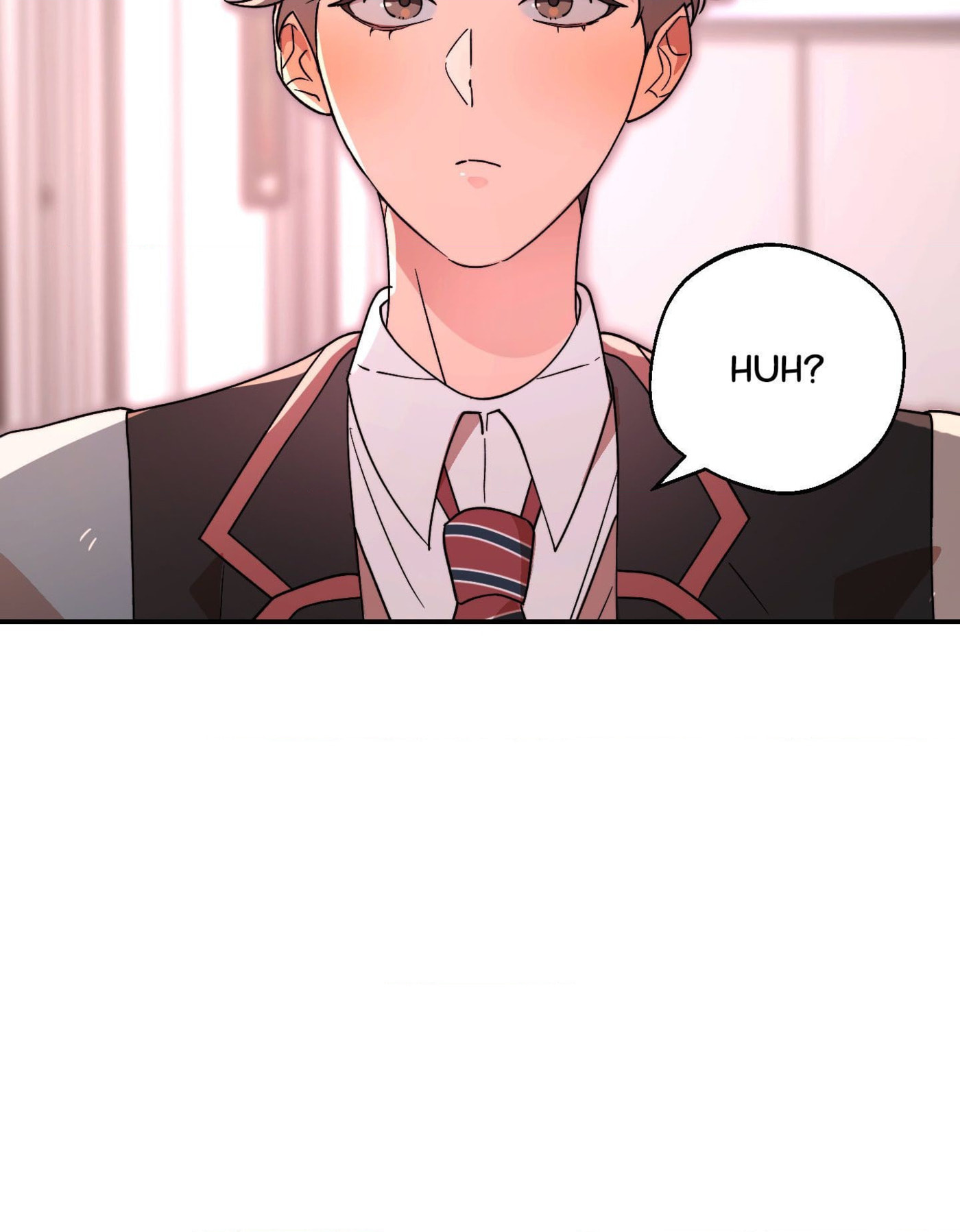 Masked by Love Chapter 6 page 143 - 