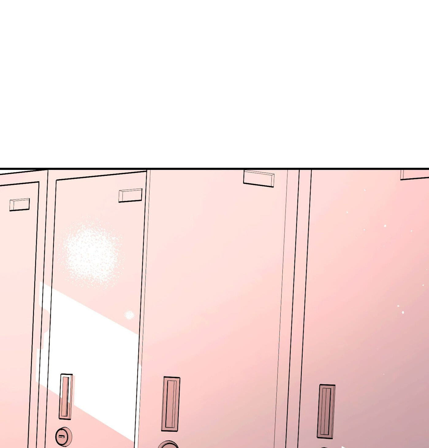 Masked by Love Chapter 6 page 144 - 