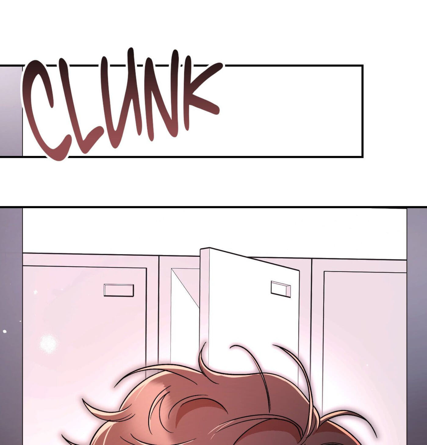 Masked by Love Chapter 6 page 147 - 