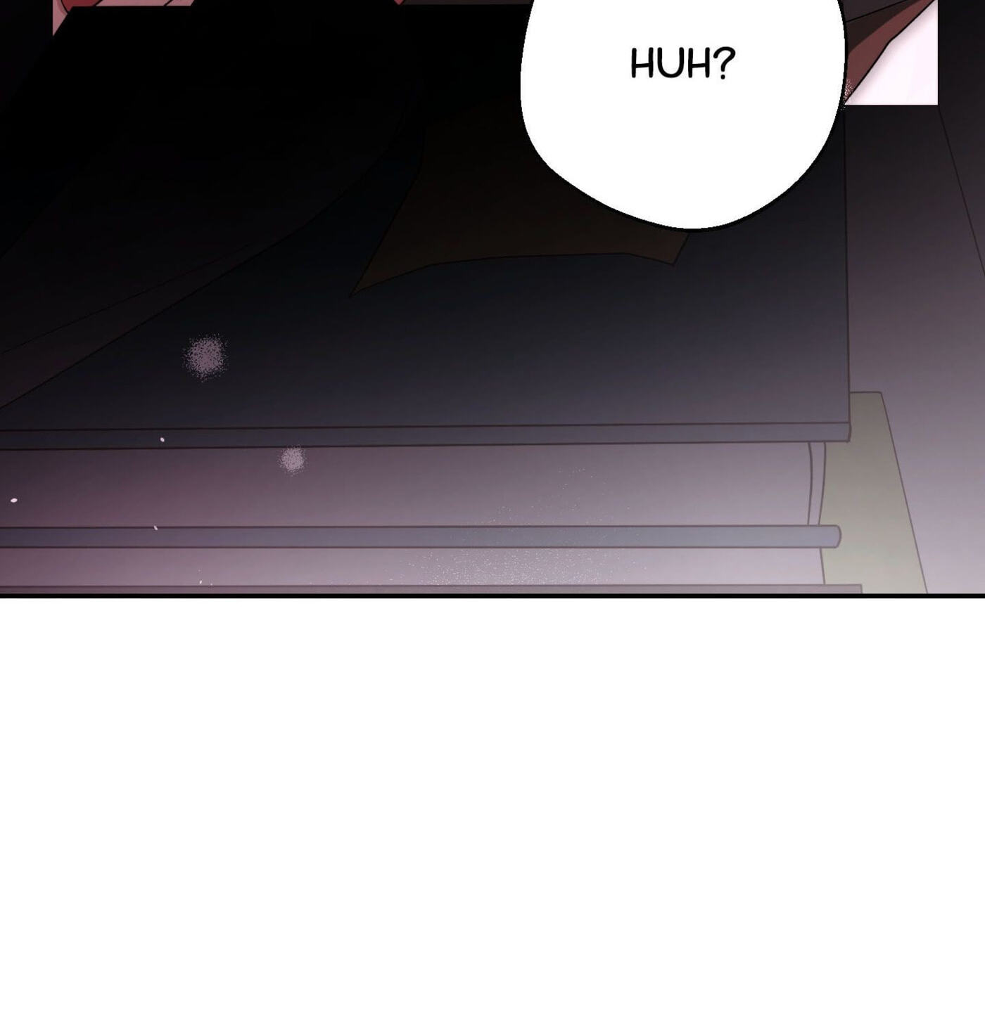 Masked by Love Chapter 6 page 149 - 
