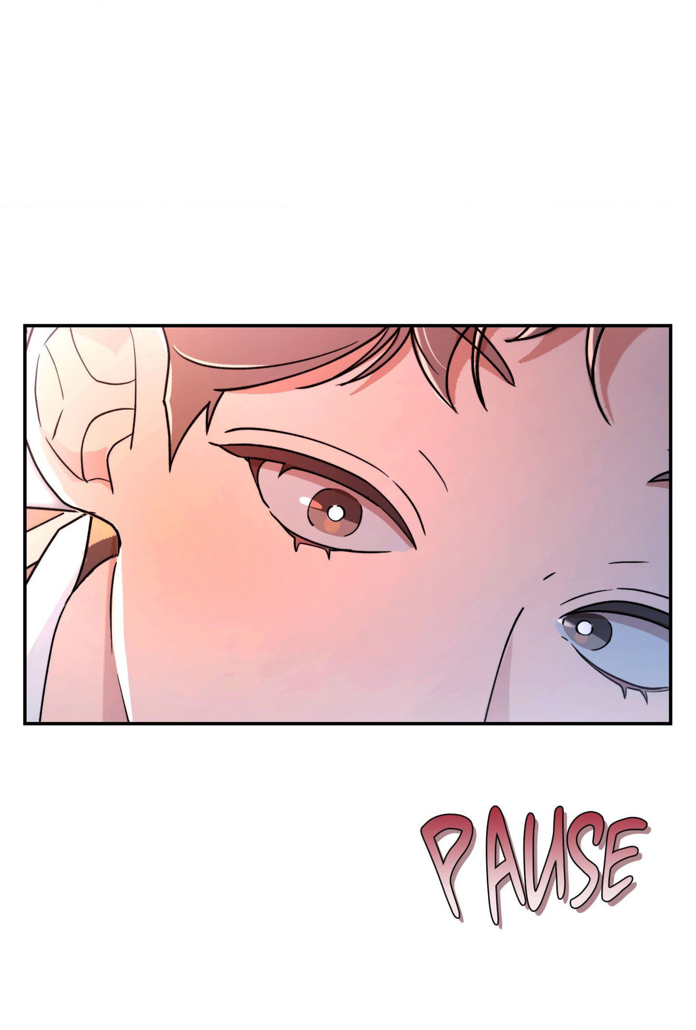 Masked by Love Chapter 6 page 150 - 