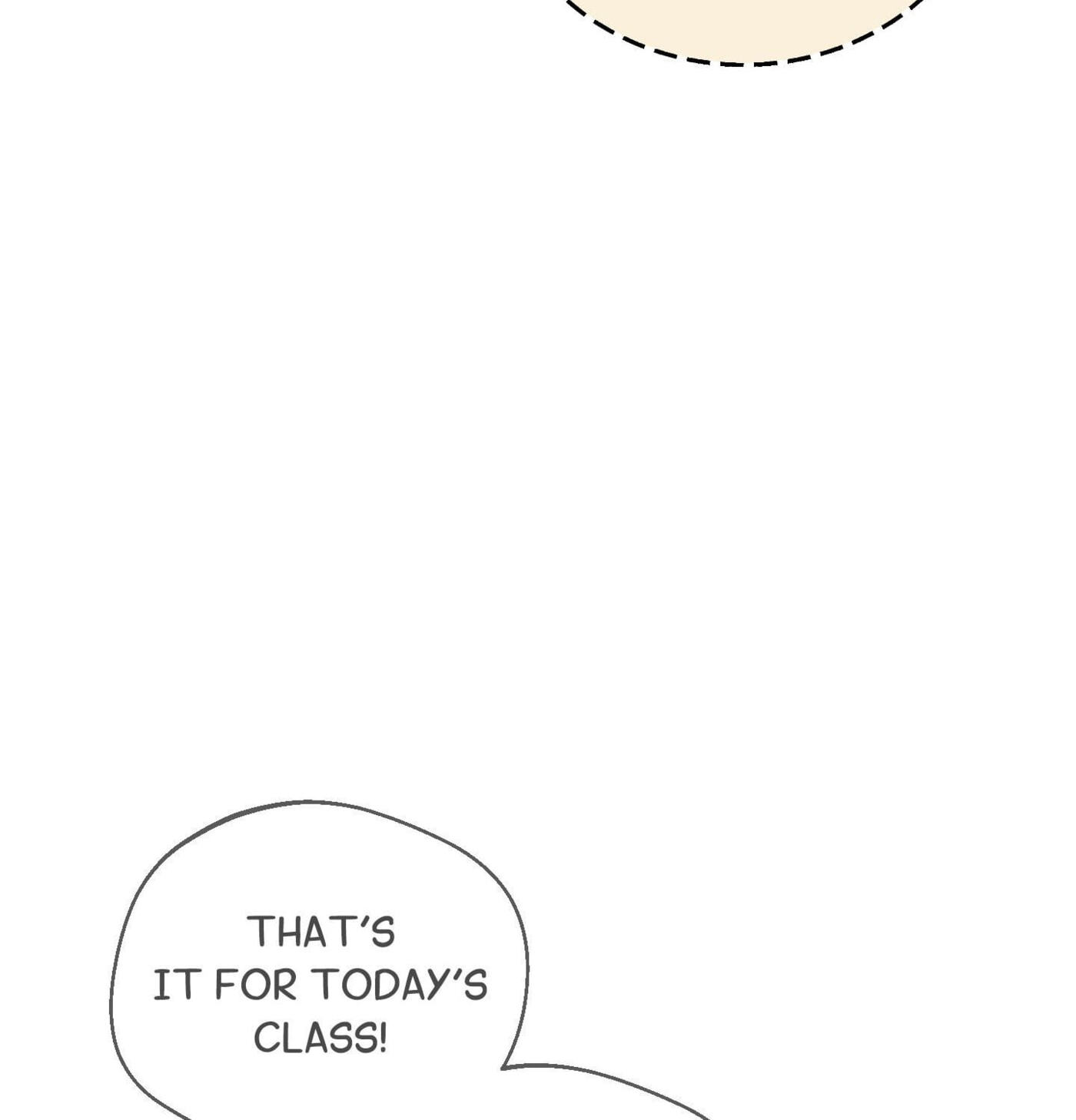 Masked by Love Chapter 6 page 17 - 