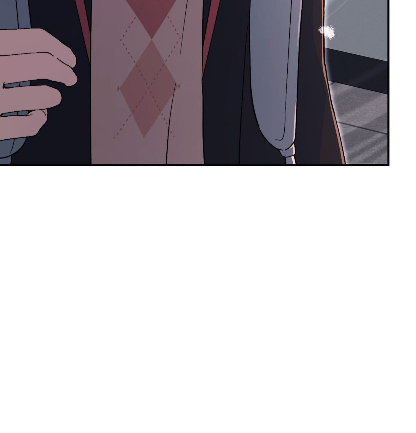 Masked by Love Chapter 6 page 161 - 