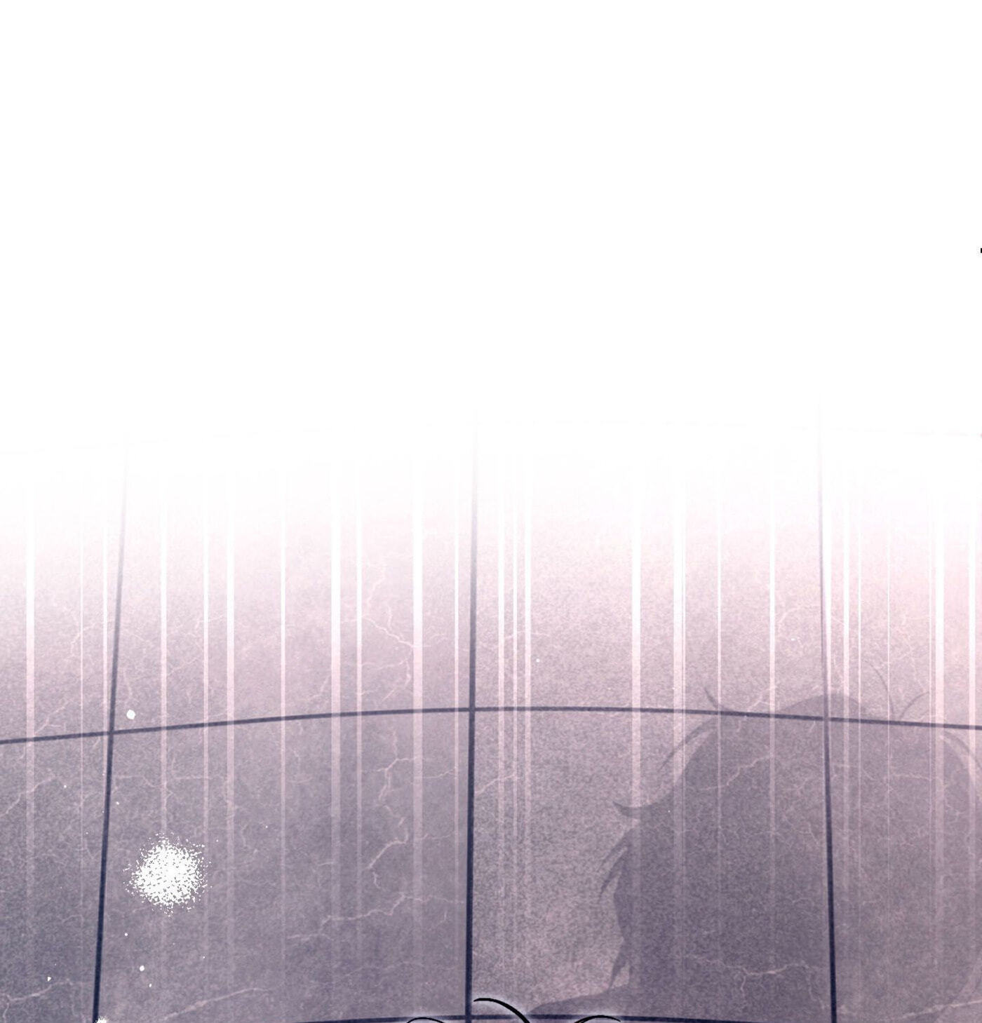 Masked by Love Chapter 6 page 165 - 