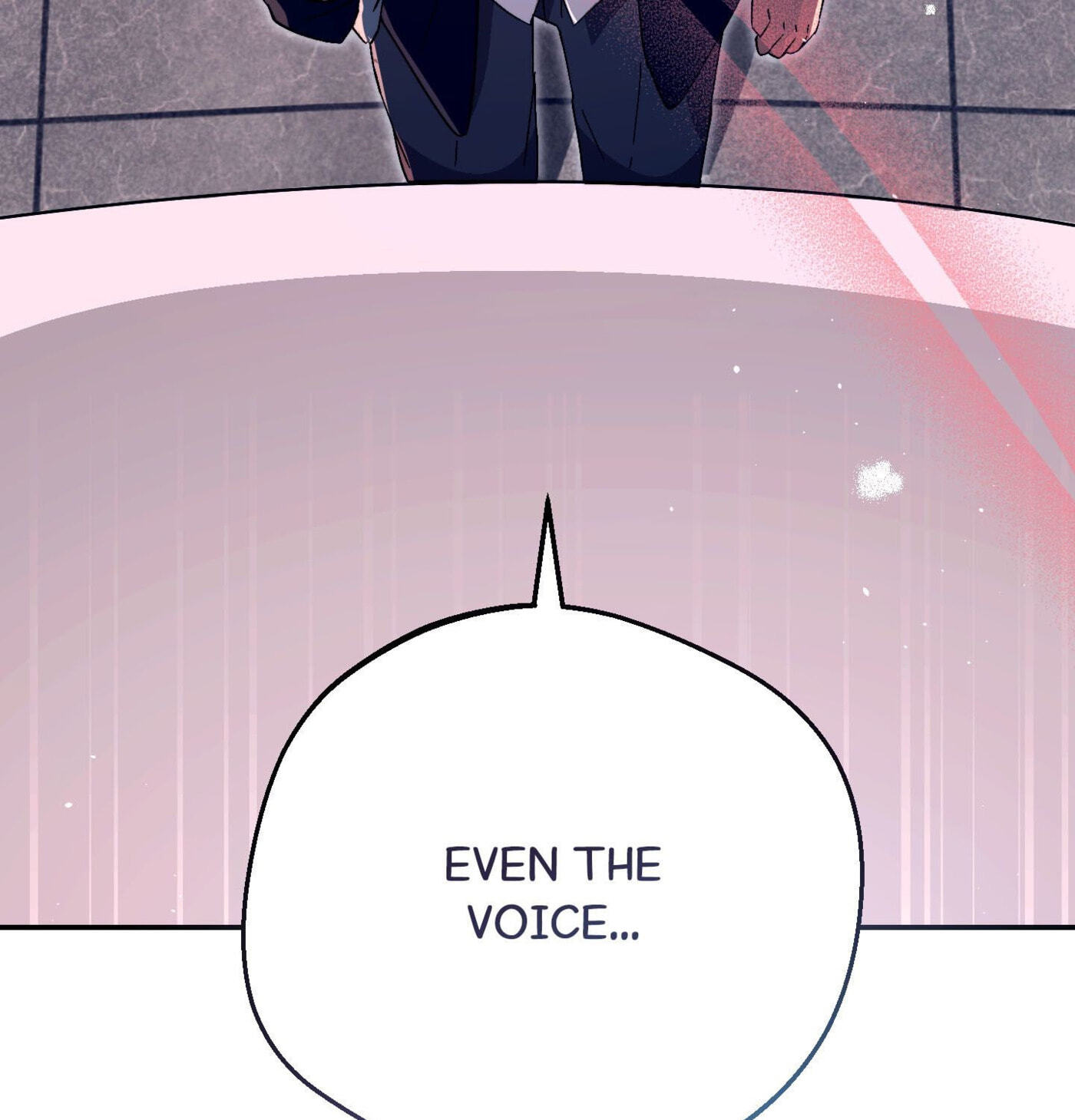 Masked by Love Chapter 6 page 167 - 