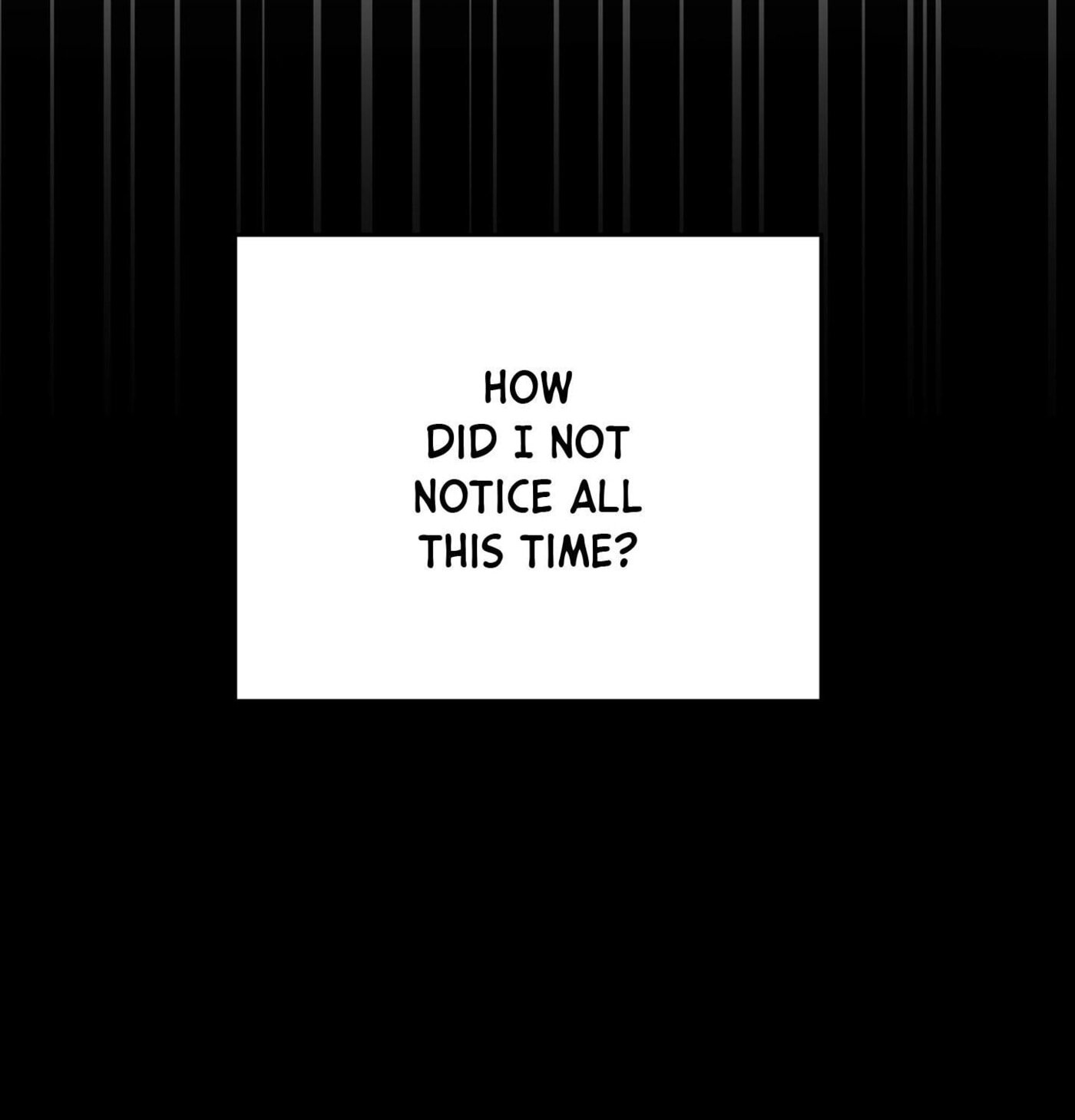 Masked by Love Chapter 6 page 170 - 