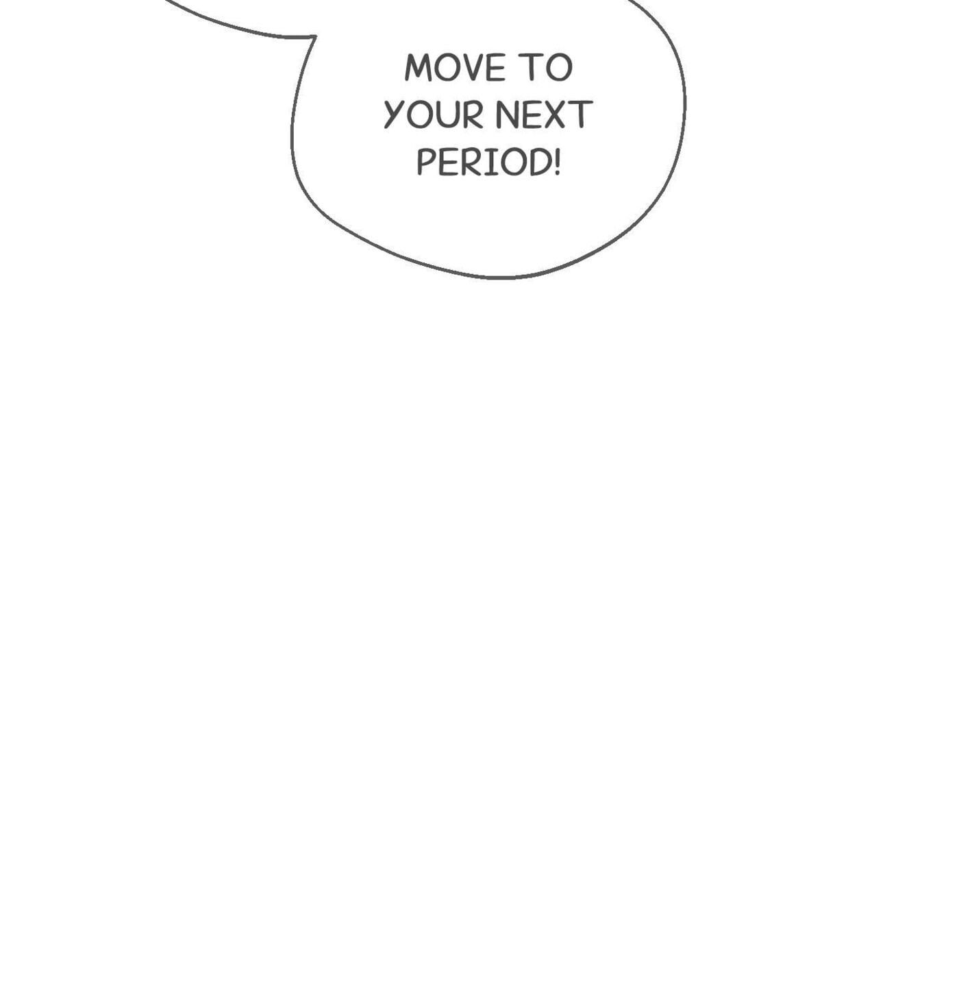 Masked by Love Chapter 6 page 18 - 