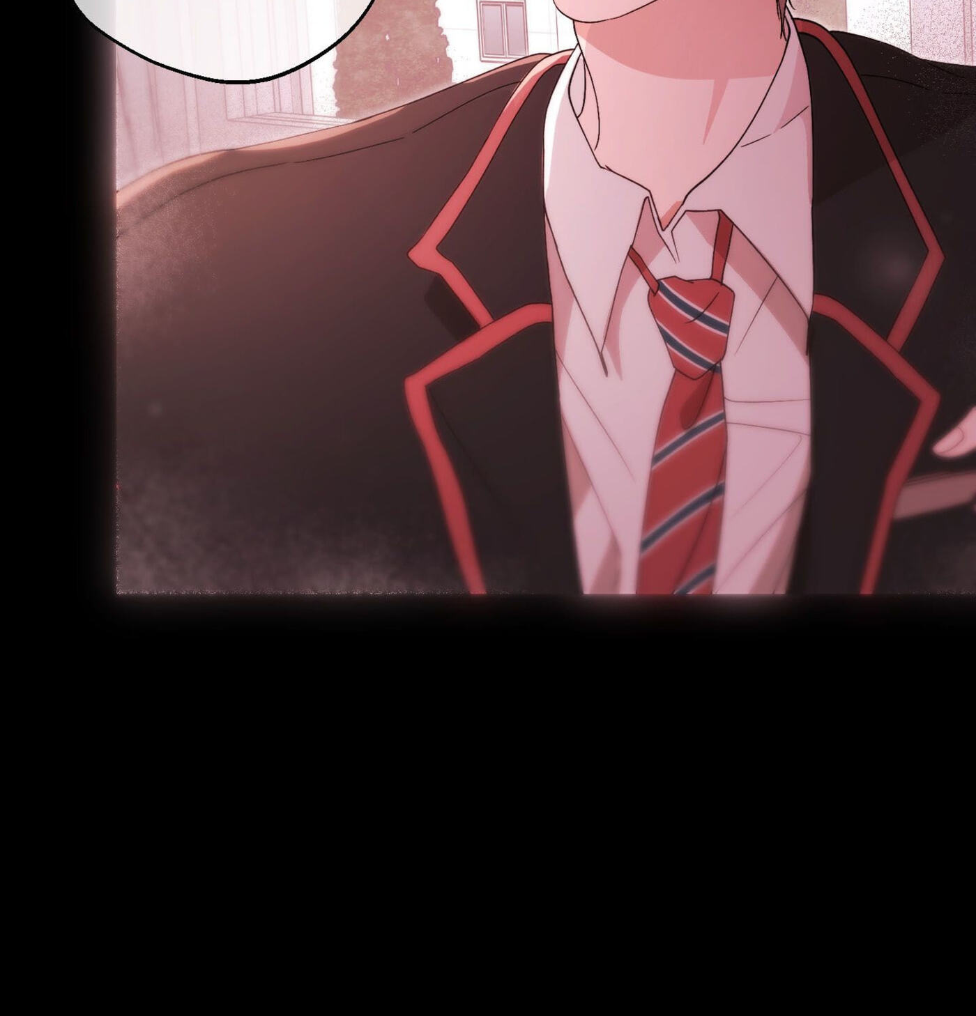 Masked by Love Chapter 6 page 173 - 