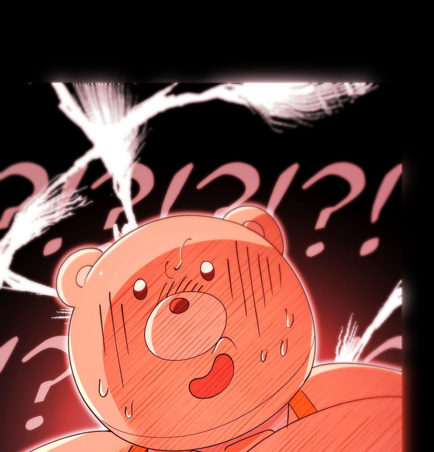 Masked by Love Chapter 6 page 174 - 