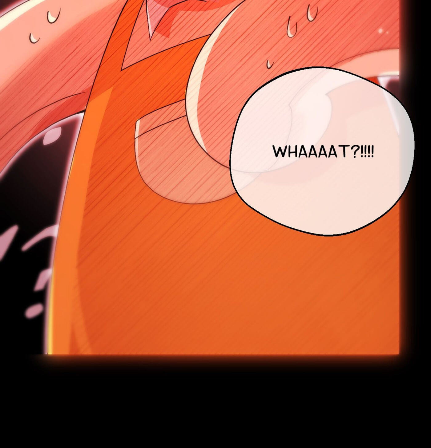 Masked by Love Chapter 6 page 175 - 