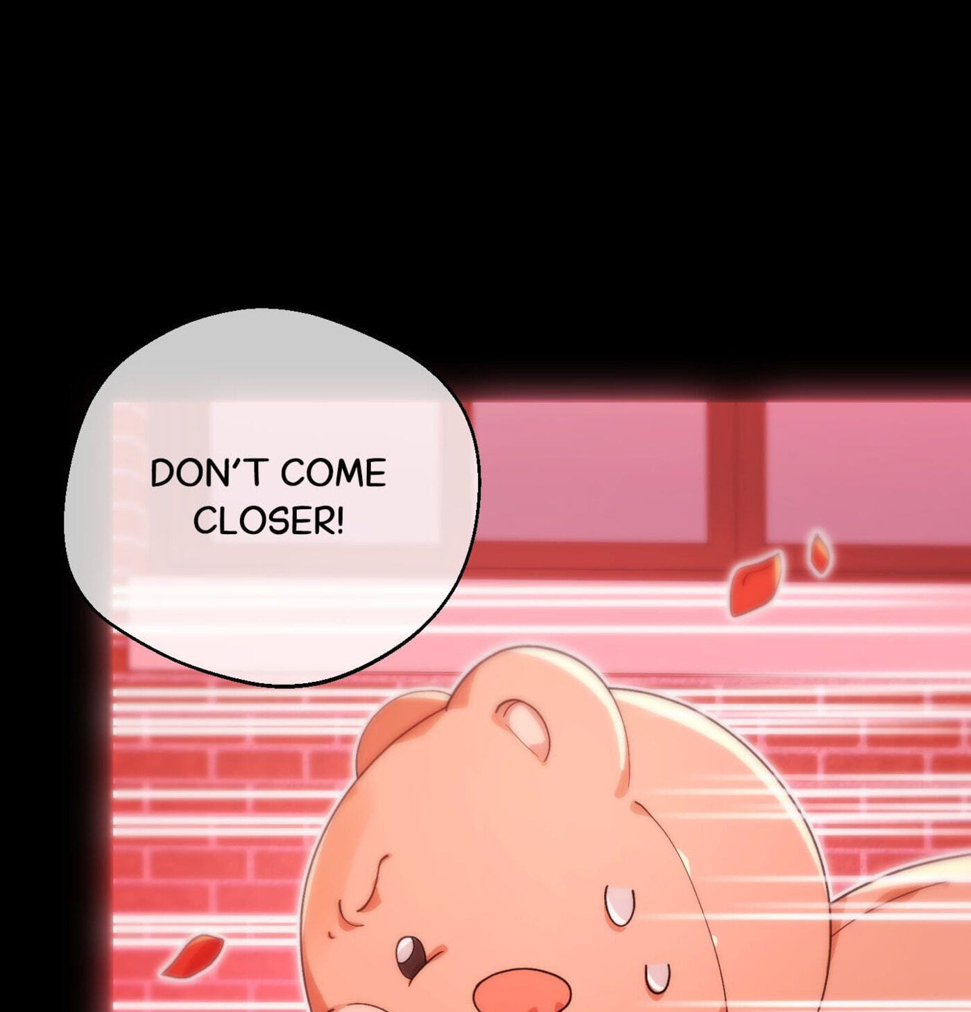 Masked by Love Chapter 6 page 176 - 