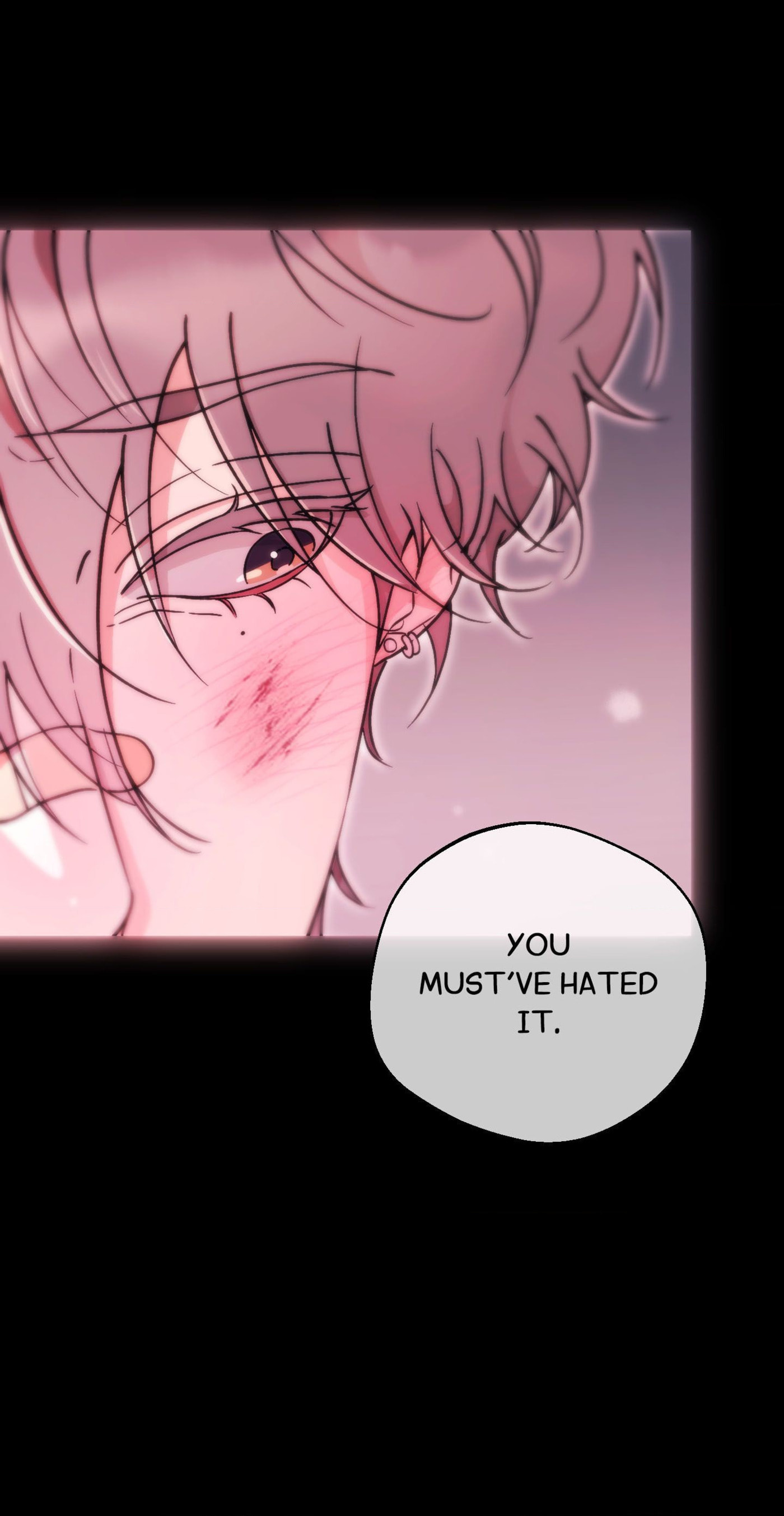 Masked by Love Chapter 6 page 178 - 