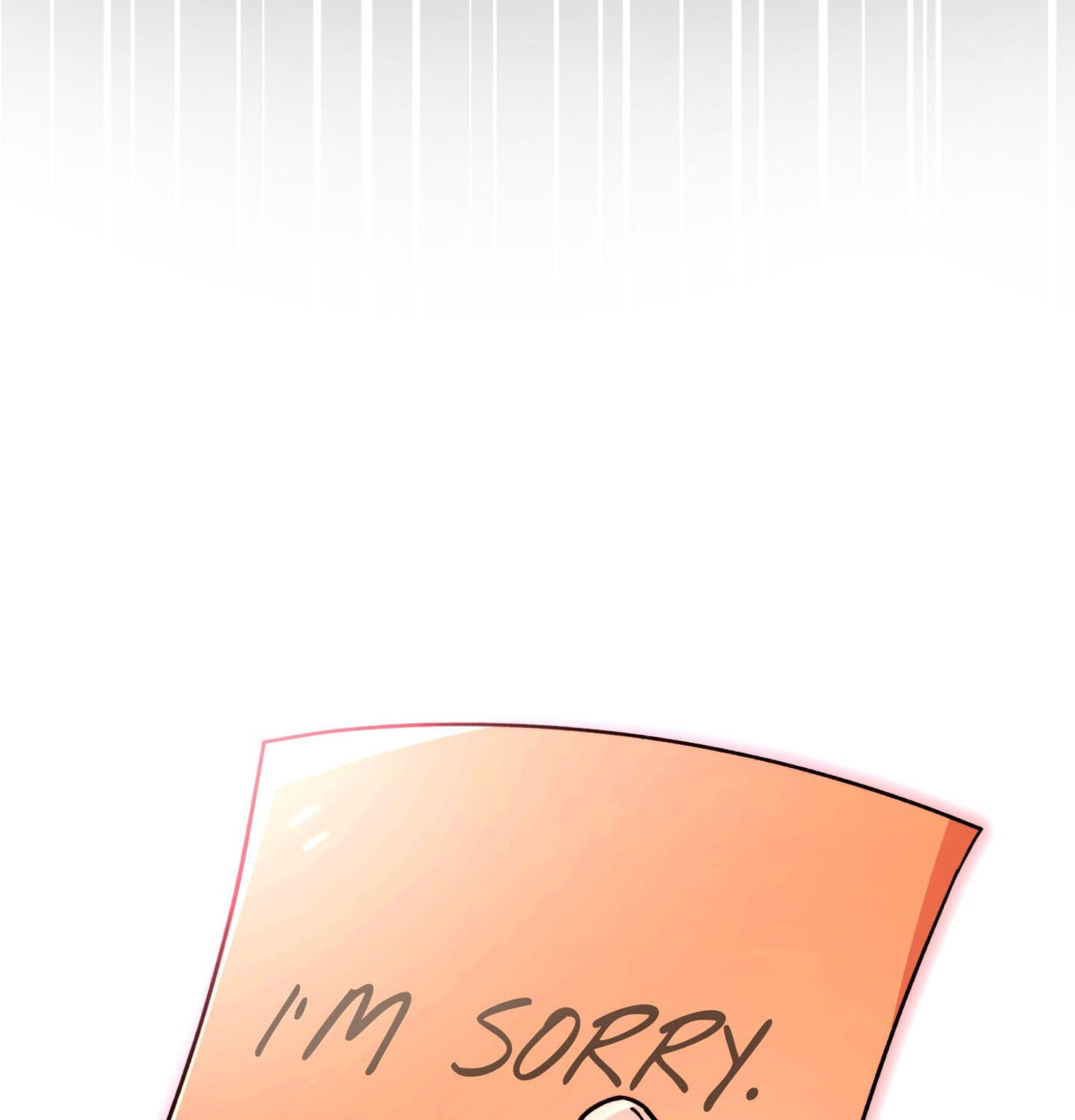 Masked by Love Chapter 6 page 180 - 