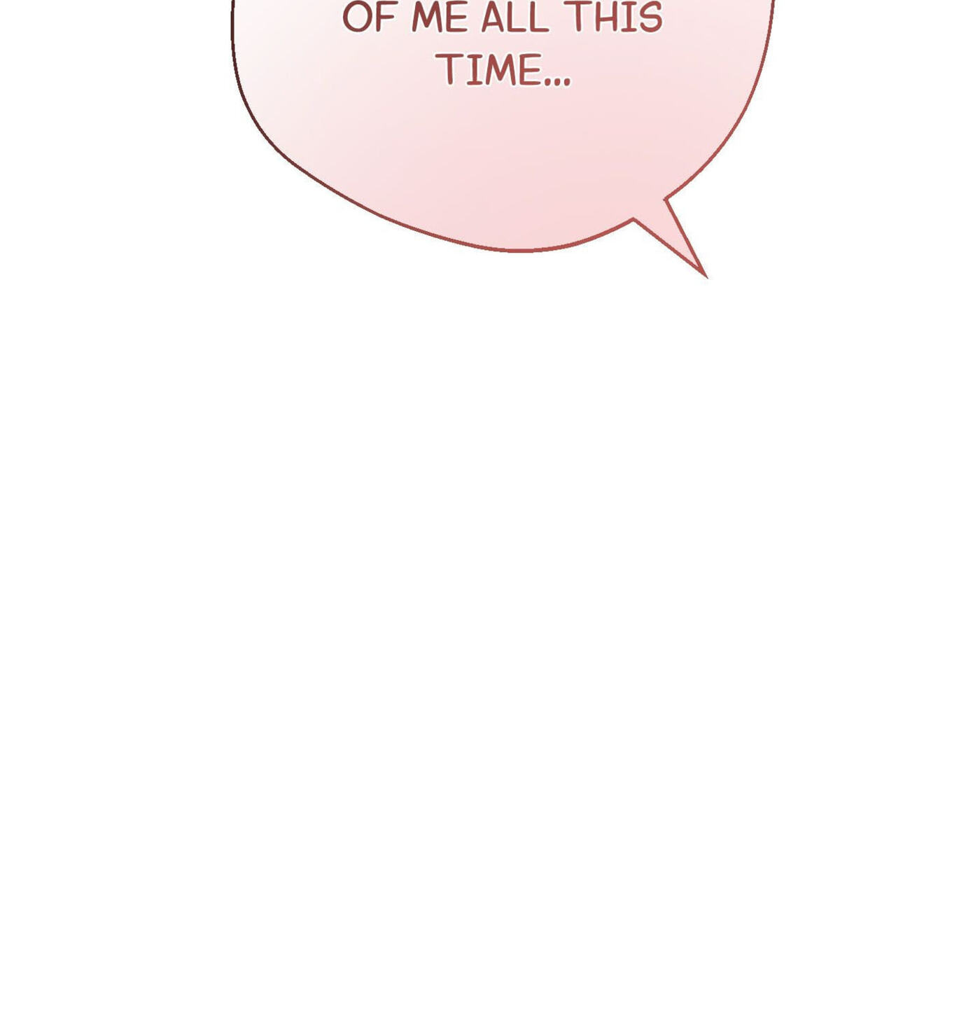 Masked by Love Chapter 6 page 182 - 