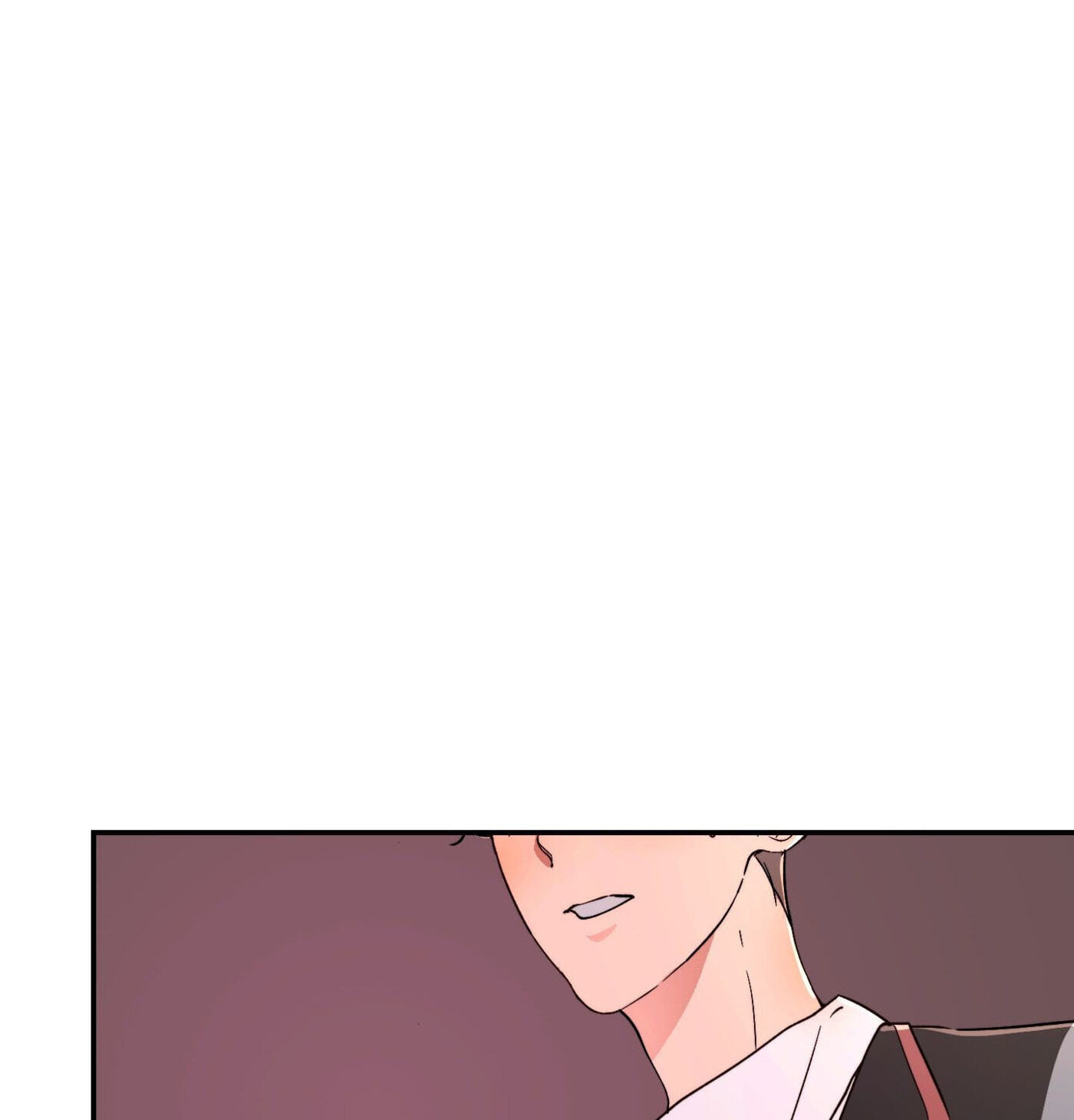 Masked by Love Chapter 6 page 183 - 