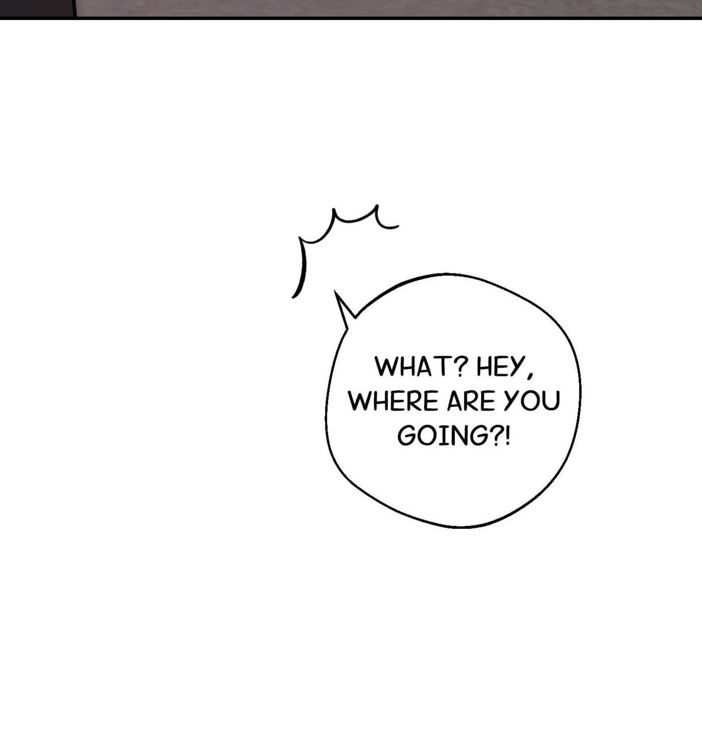 Masked by Love Chapter 6 page 188 - 
