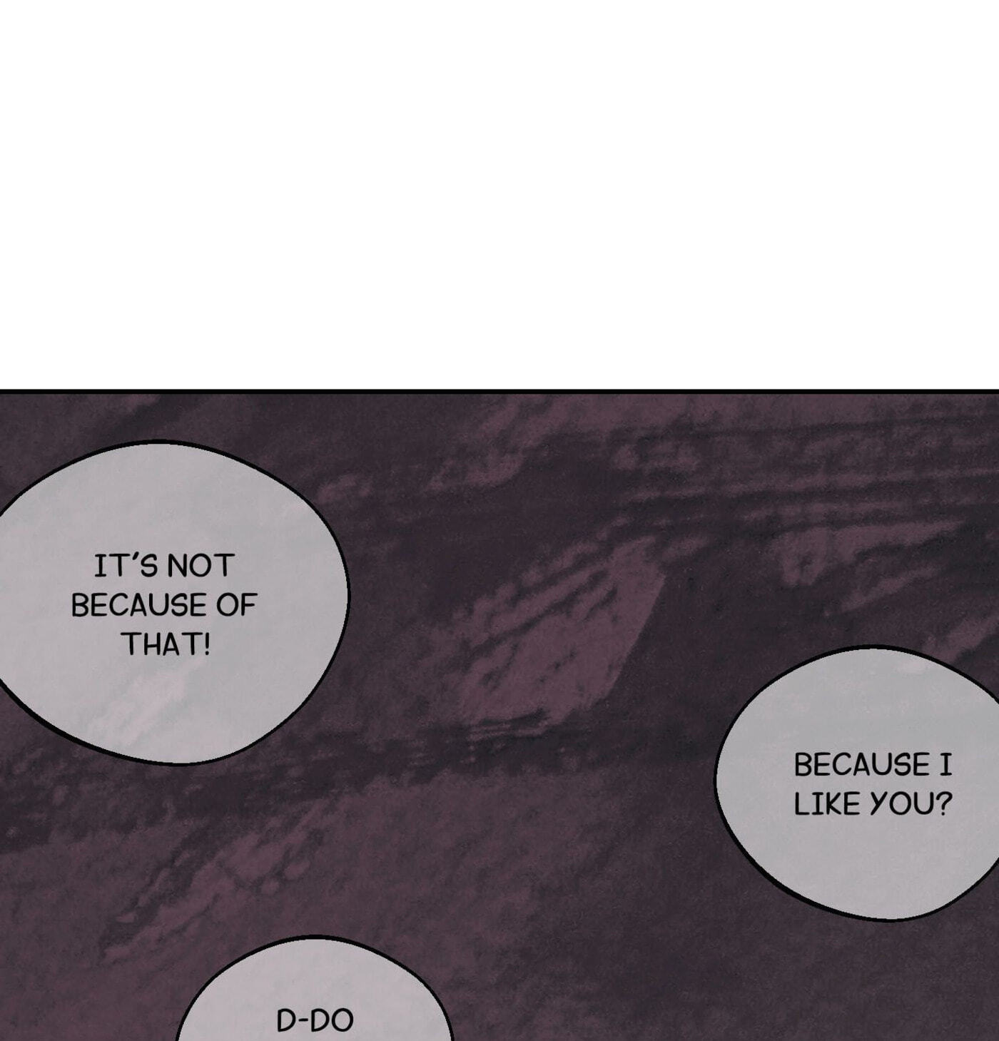 Masked by Love Chapter 6 page 193 - 