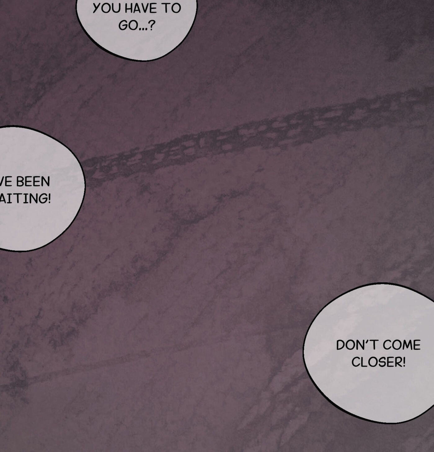 Masked by Love Chapter 6 page 194 - 