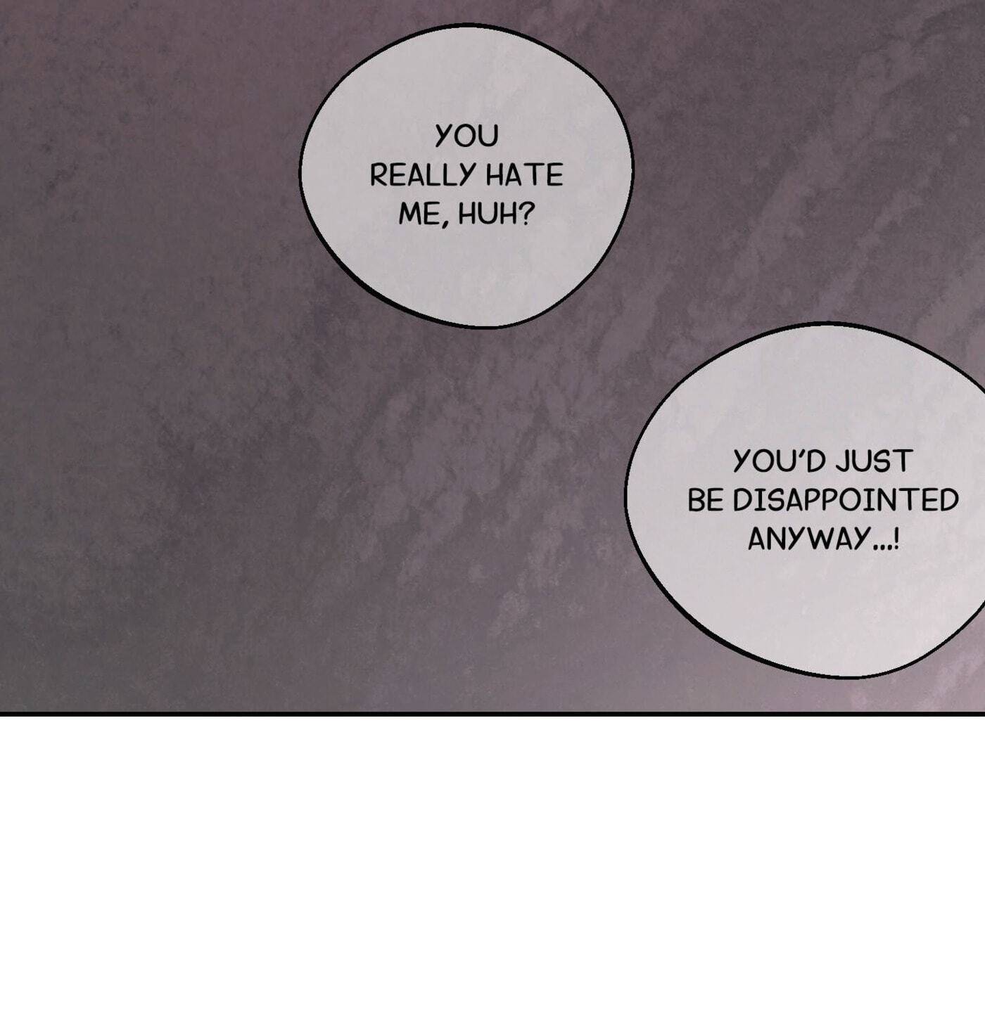 Masked by Love Chapter 6 page 195 - 