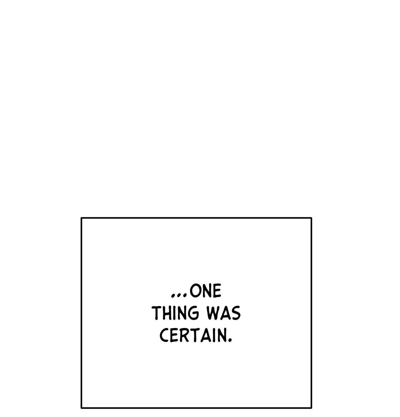Masked by Love Chapter 6 page 196 - 