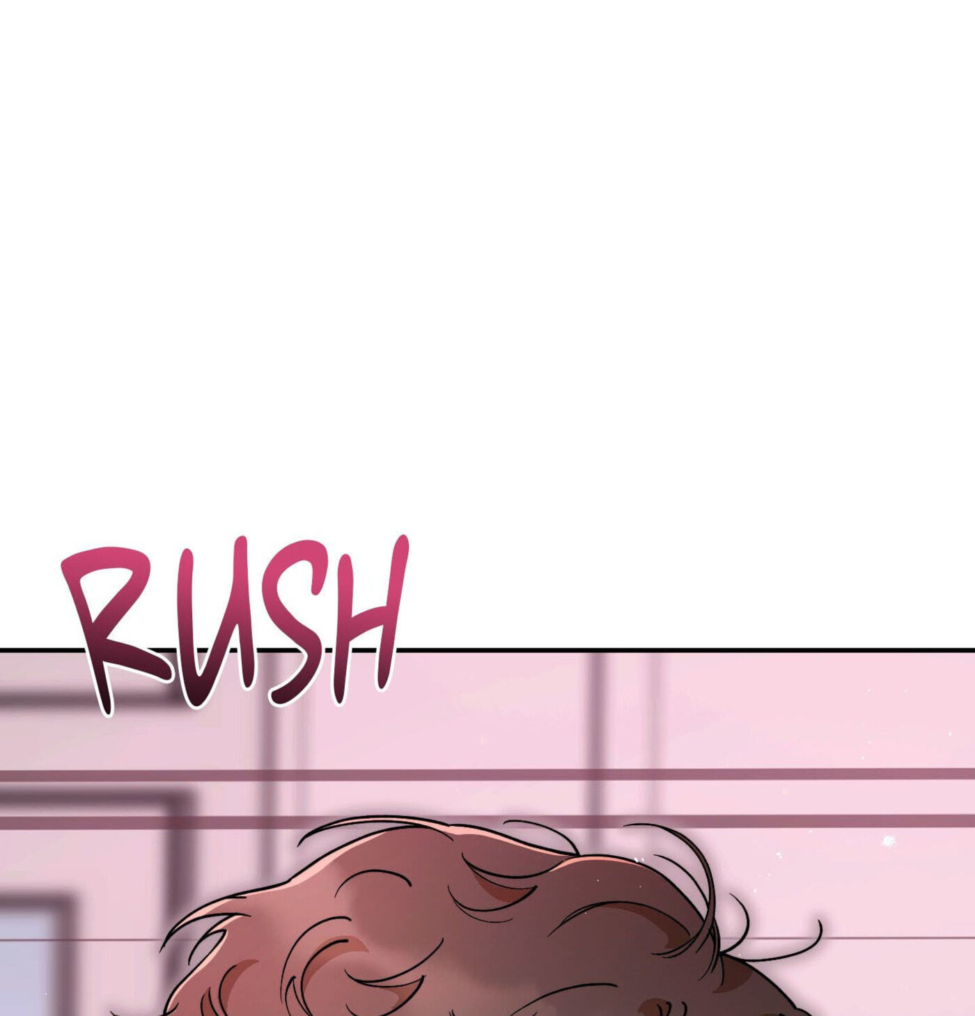 Masked by Love Chapter 6 page 197 - 