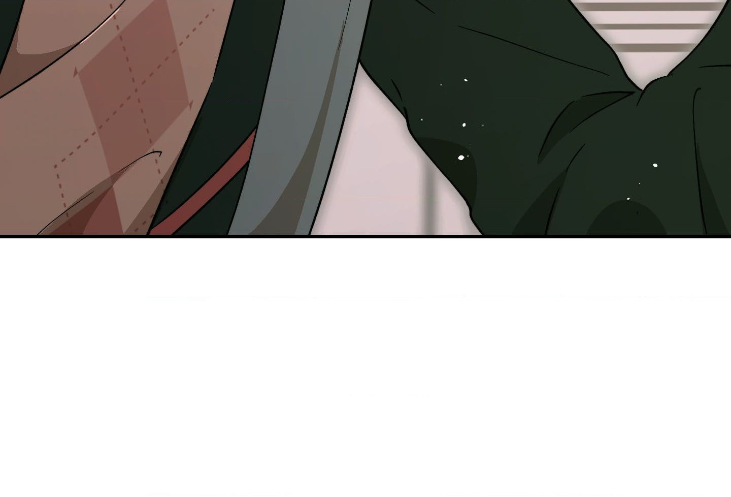 Masked by Love Chapter 6 page 199 - 