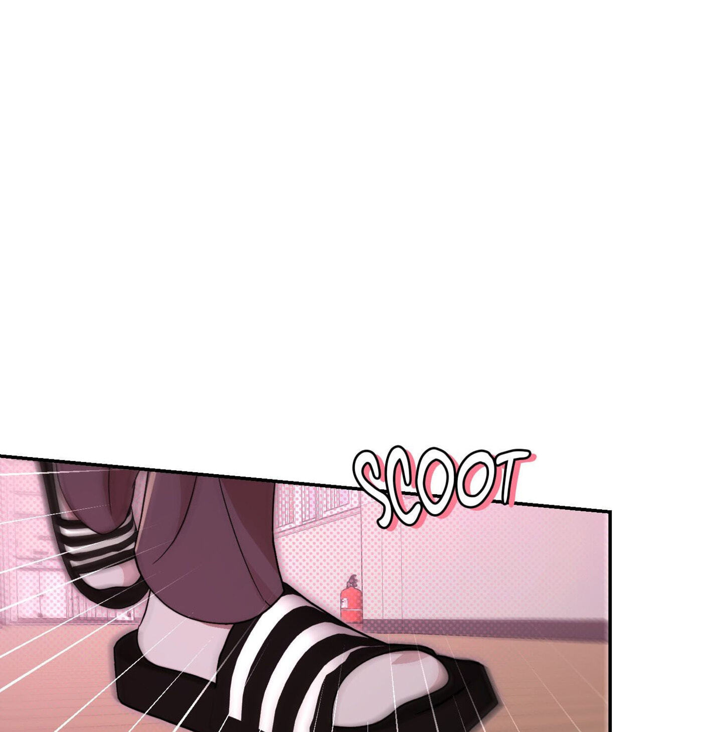 Masked by Love Chapter 6 page 200 - 