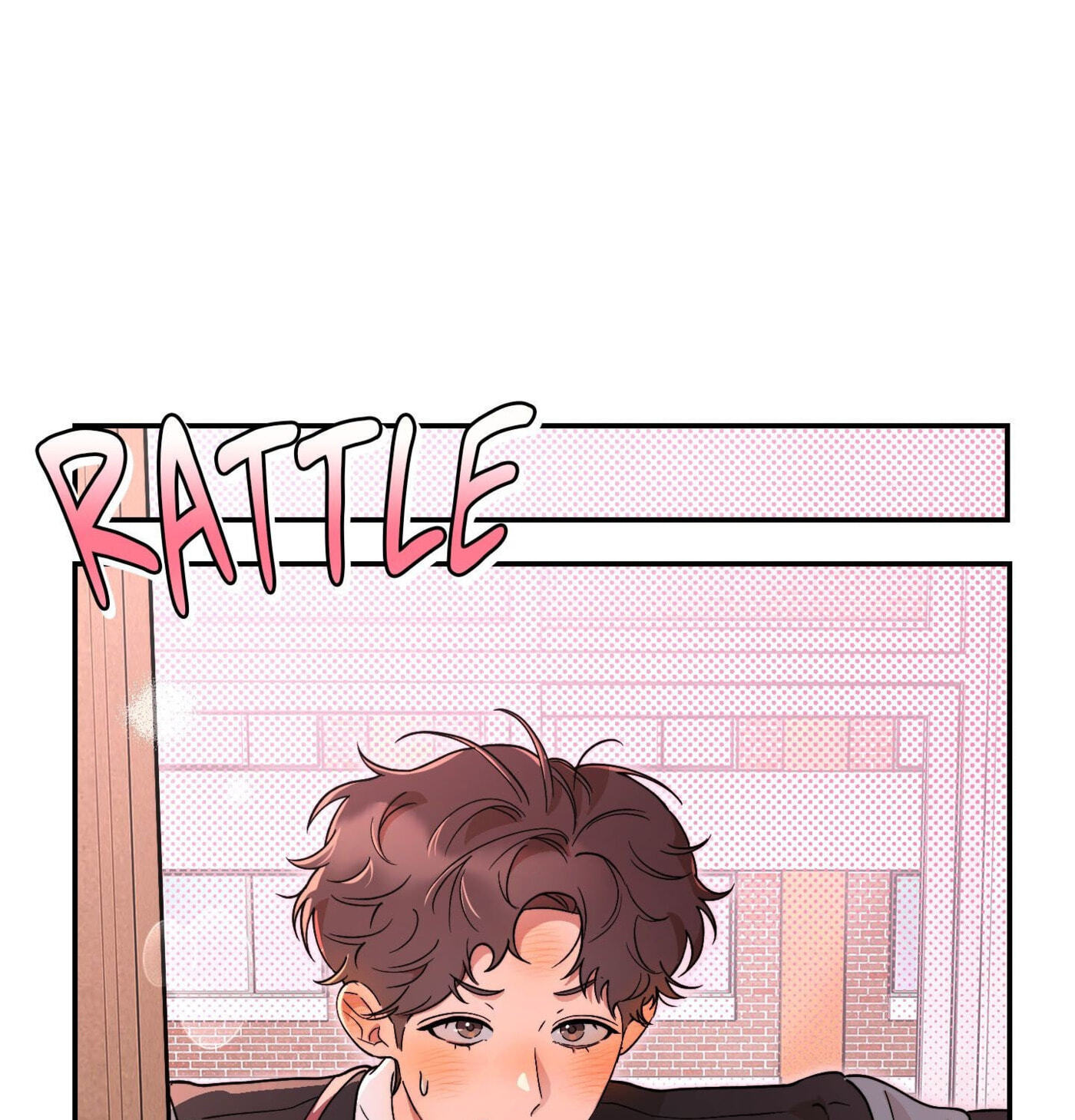 Masked by Love Chapter 6 page 202 - 