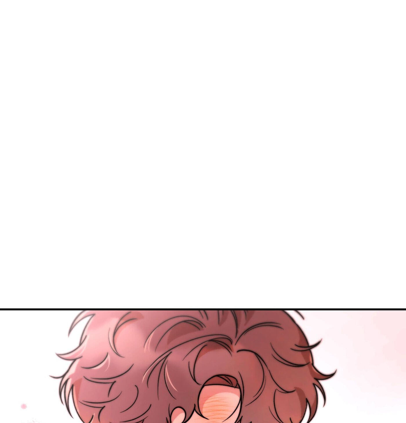Masked by Love Chapter 6 page 205 - 