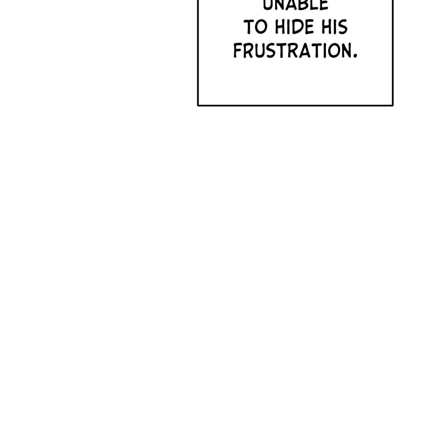 Masked by Love Chapter 6 page 22 - 