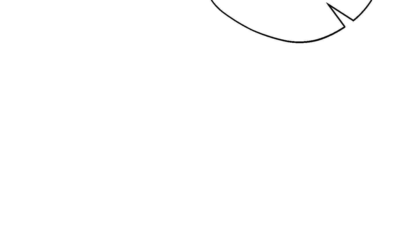 Masked by Love Chapter 6 page 27 - 