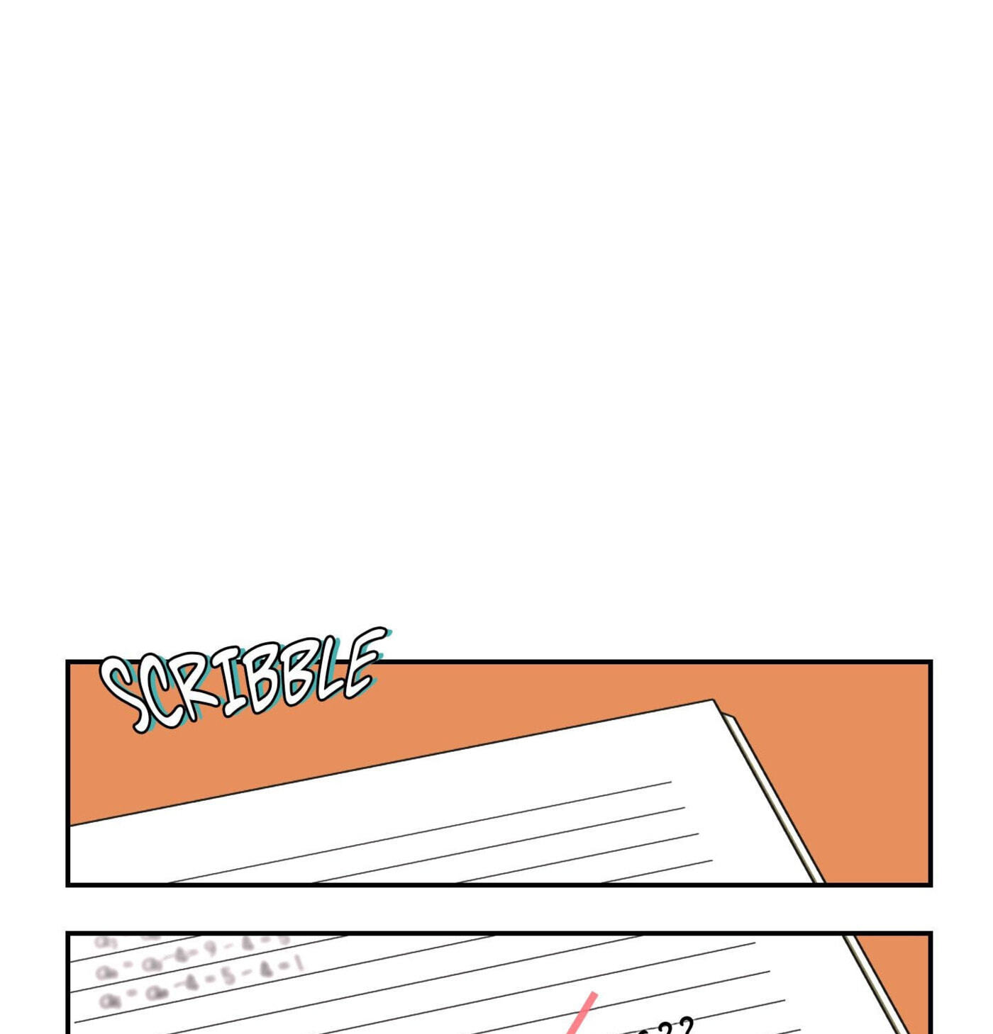 Masked by Love Chapter 6 page 48 - 