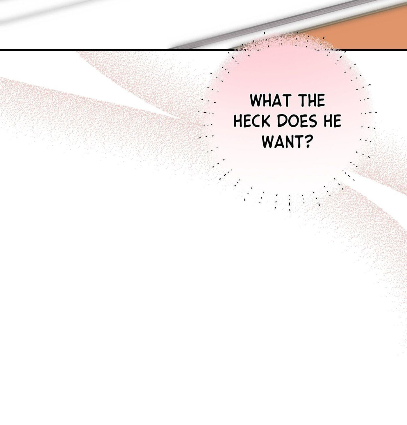 Masked by Love Chapter 6 page 55 - 