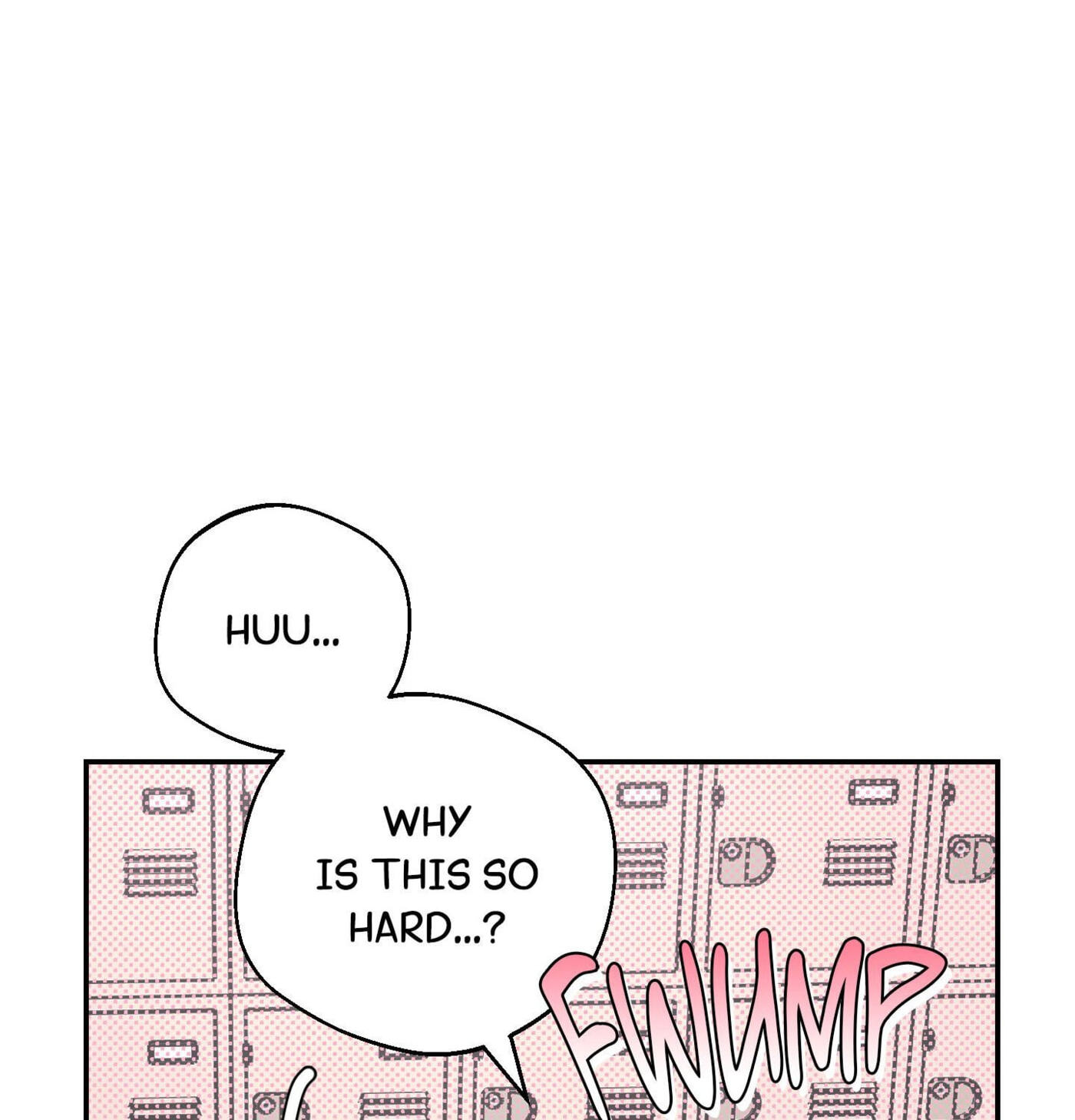Masked by Love Chapter 6 page 56 - 