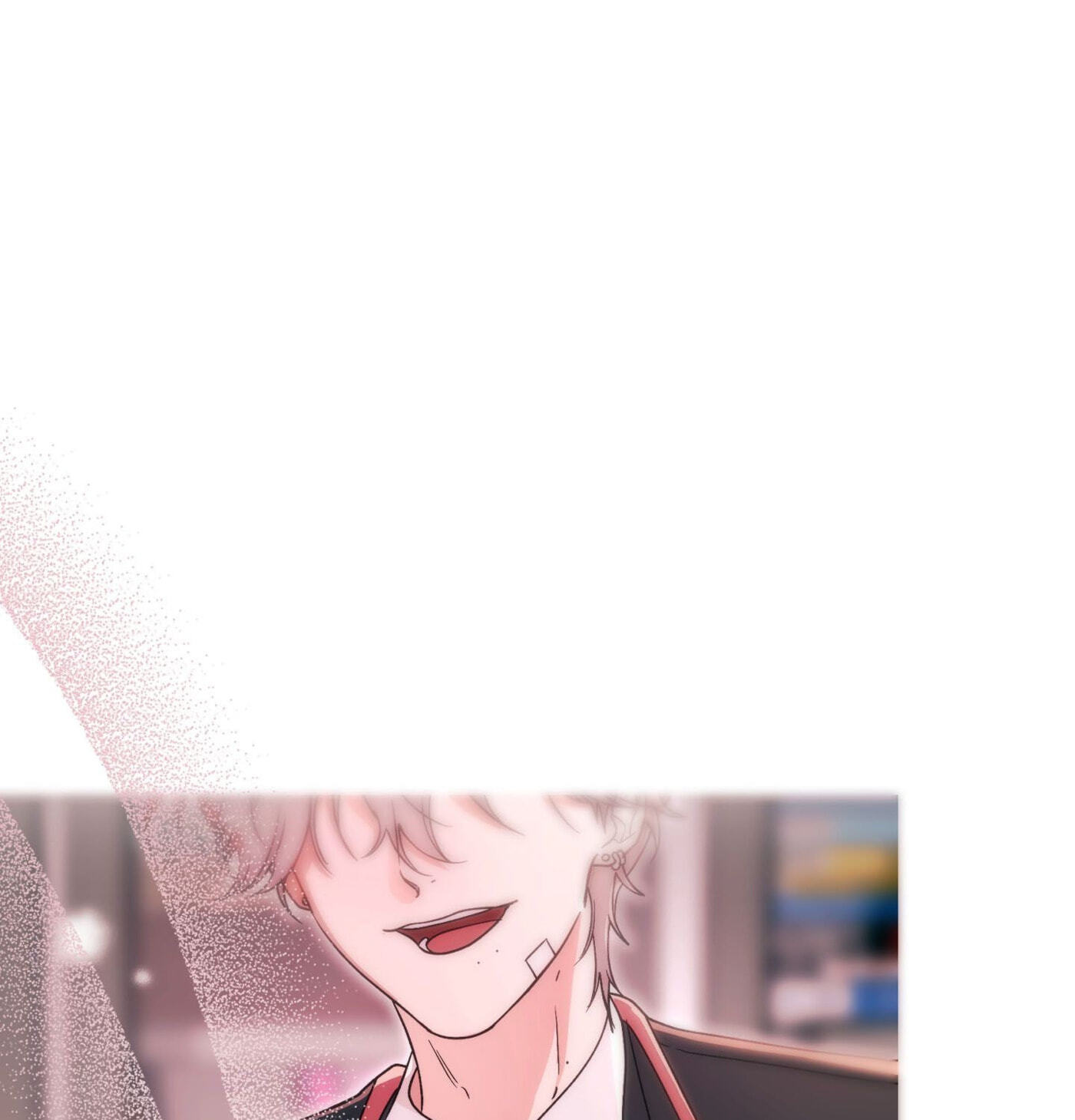 Masked by Love Chapter 6 page 58 - 