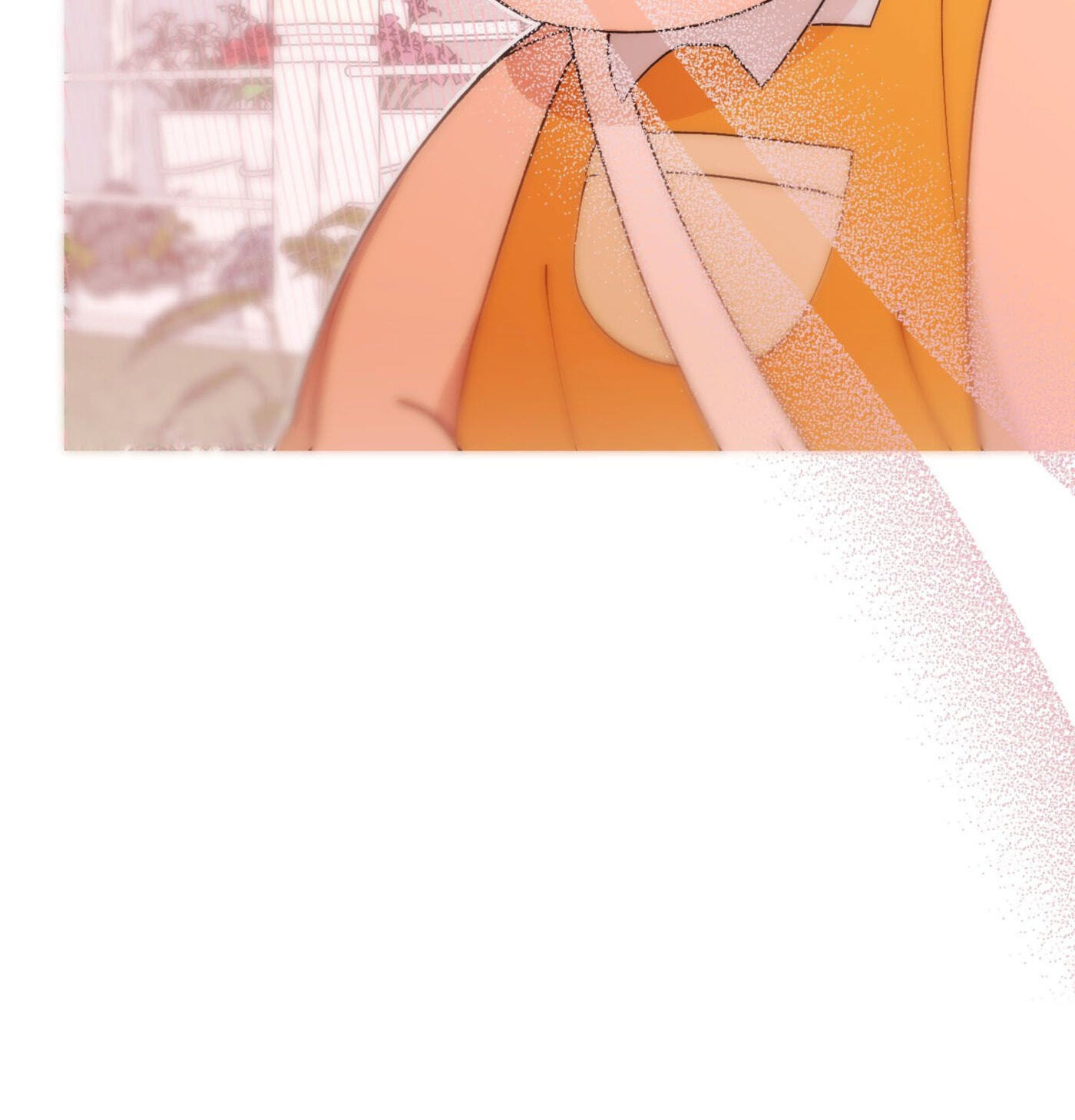 Masked by Love Chapter 6 page 60 - 