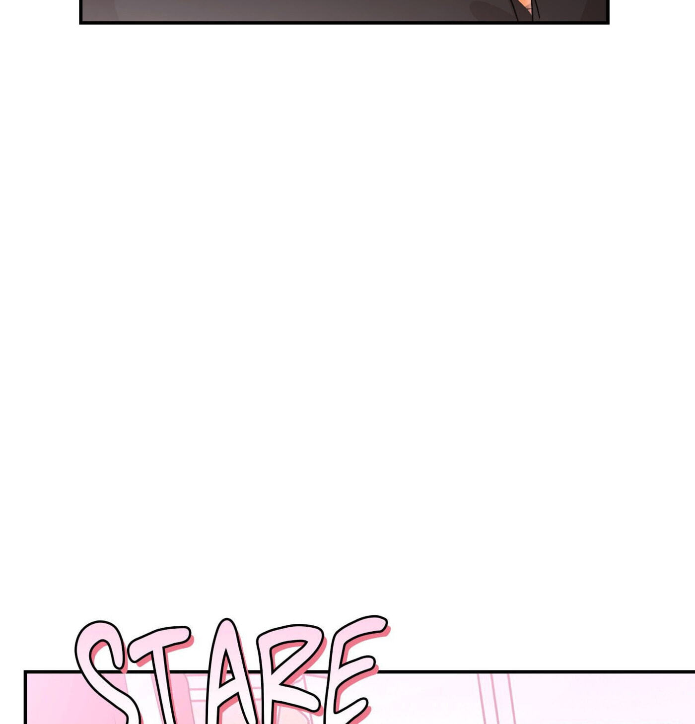 Masked by Love Chapter 6 page 62 - 