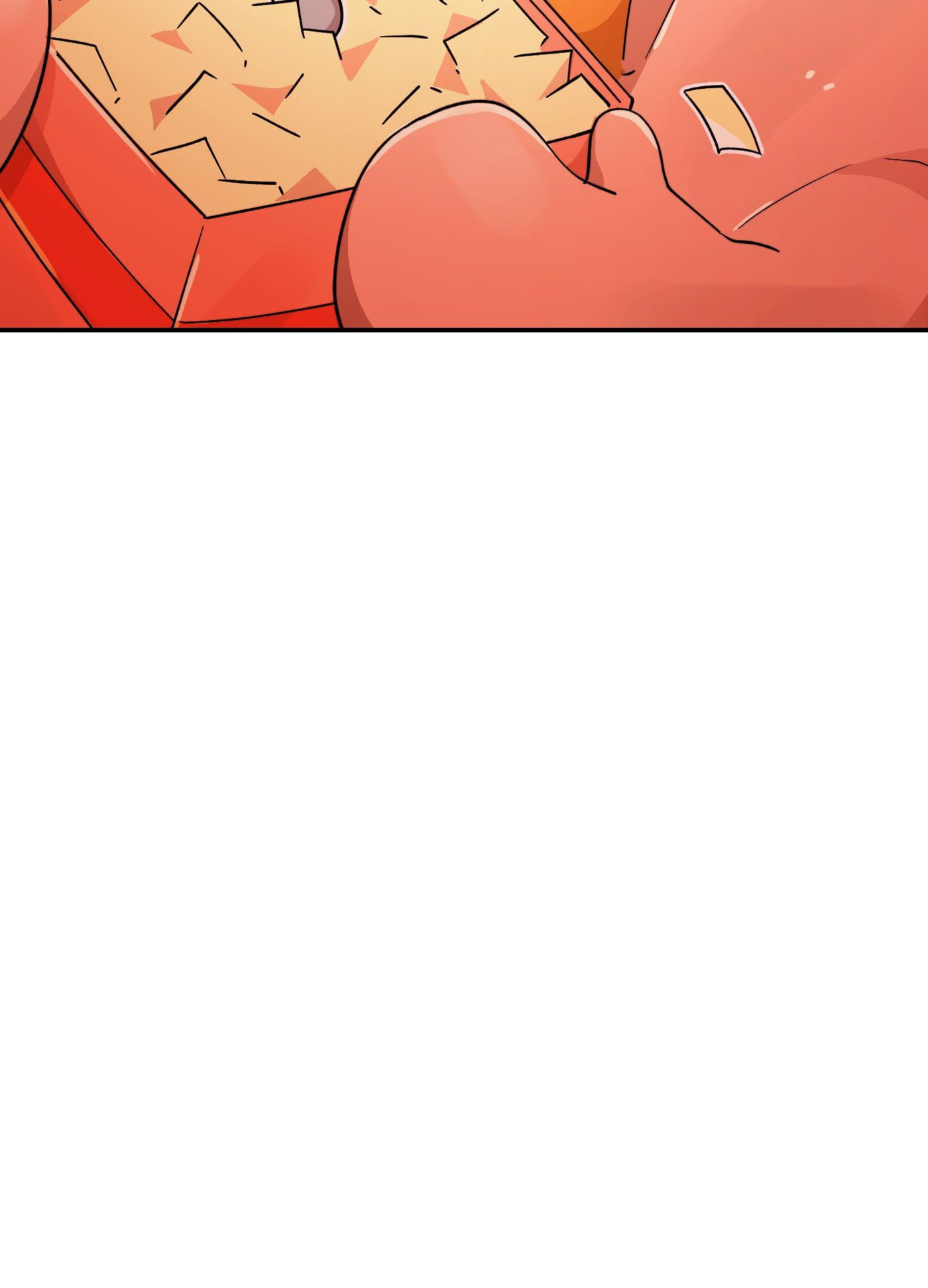 Masked by Love Chapter 6 page 69 - 