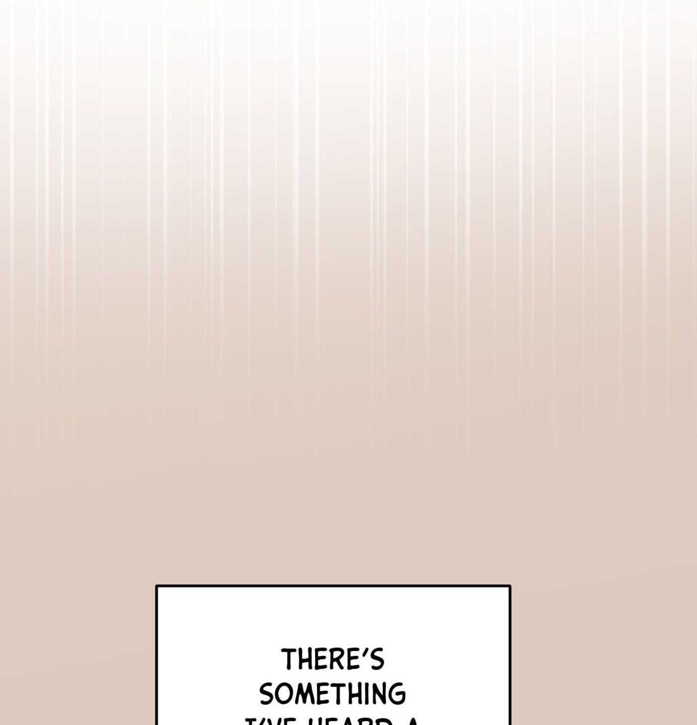 Masked by Love Chapter 6 page 71 - 