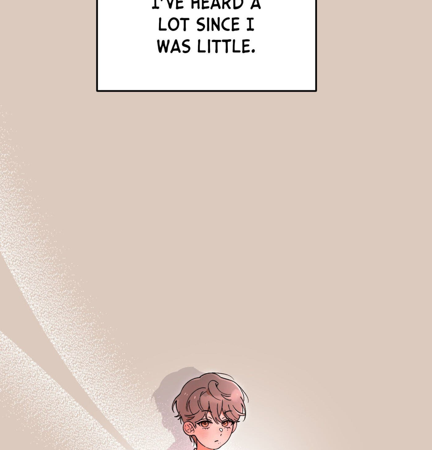 Masked by Love Chapter 6 page 72 - 