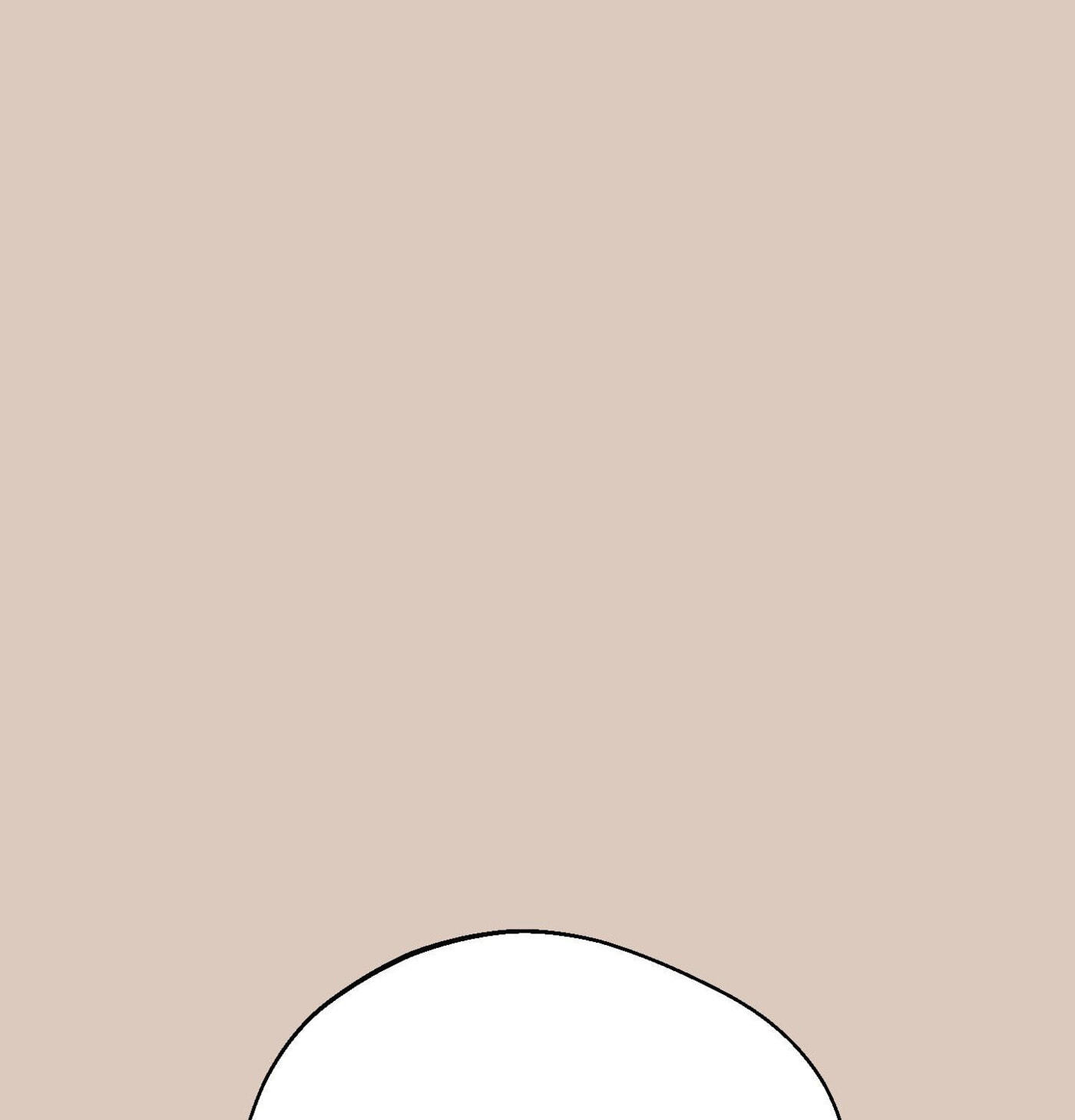 Masked by Love Chapter 6 page 74 - 