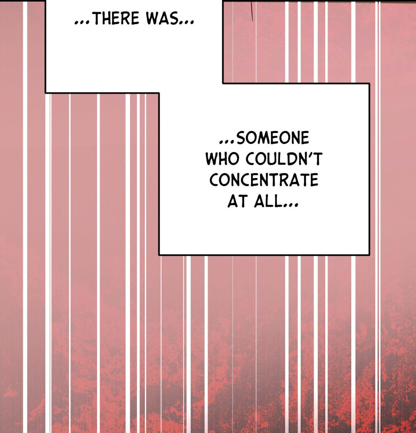 Masked by Love Chapter 6 page 9 - 