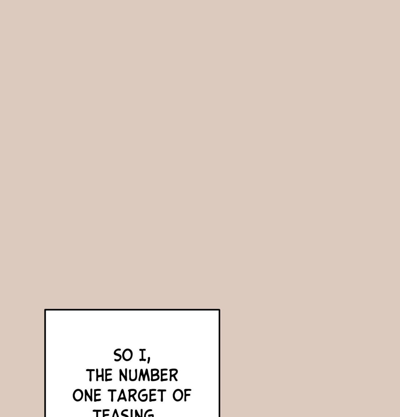 Masked by Love Chapter 6 page 87 - 