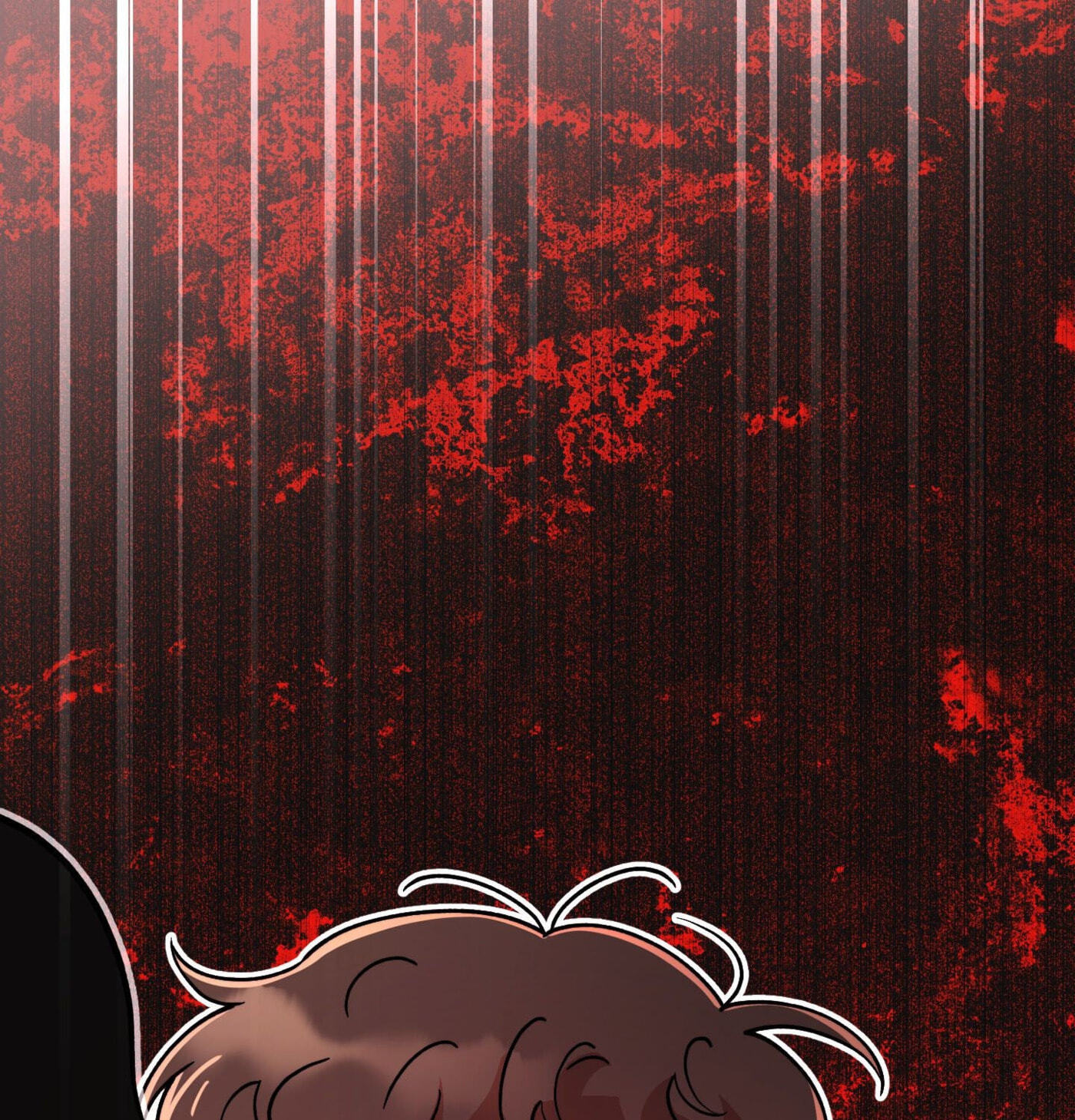 Masked by Love Chapter 6 page 10 - 
