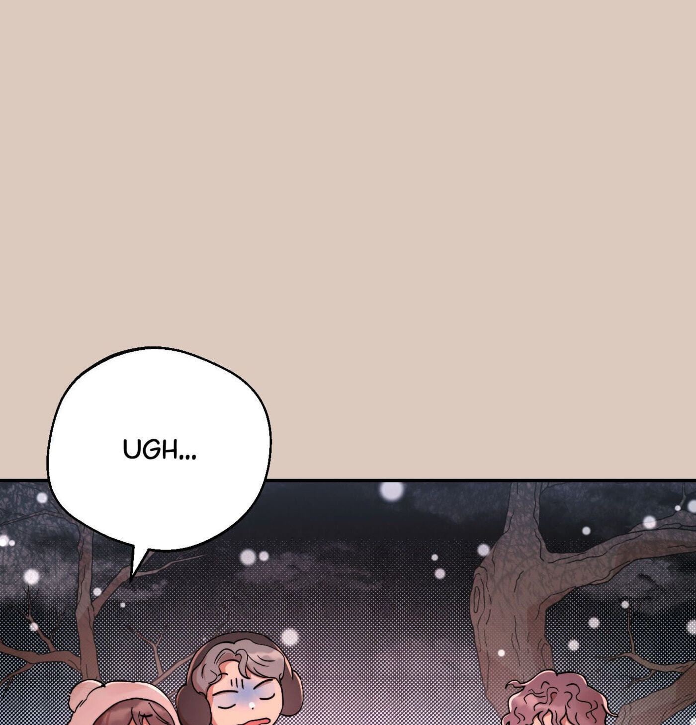 Masked by Love Chapter 6 page 91 - 