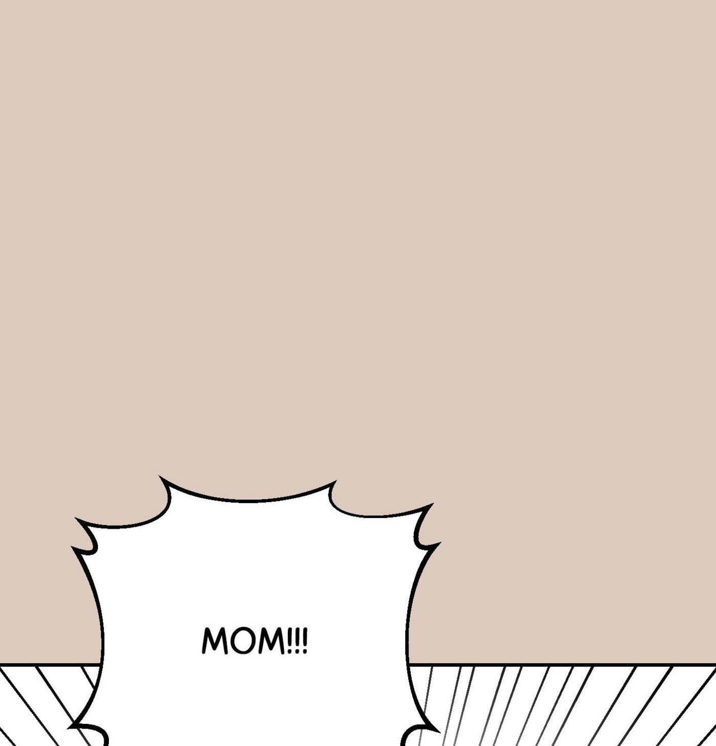 Masked by Love Chapter 6 page 93 - 