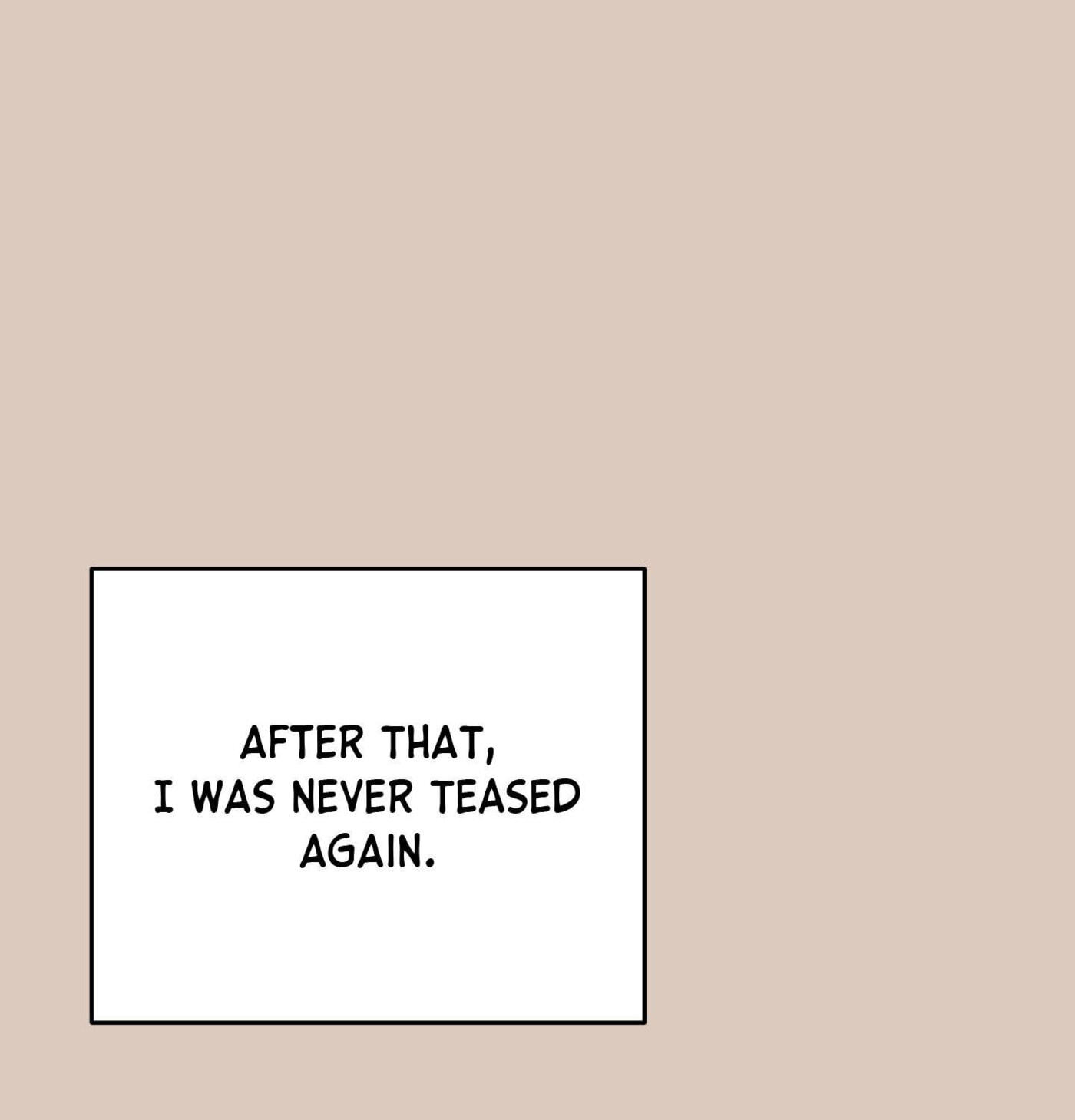 Masked by Love Chapter 6 page 98 - 