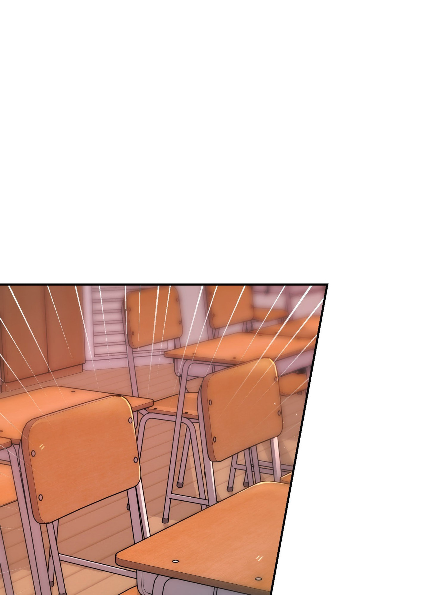 Masked by Love Chapter 7 page 2 - 
