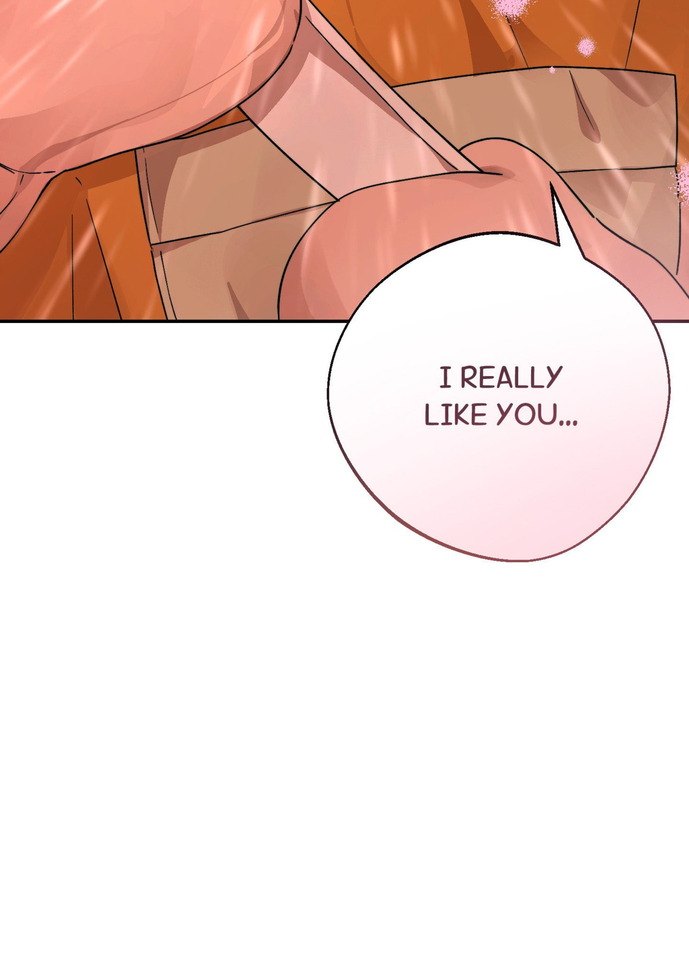 Masked by Love Chapter 7 page 104 - 