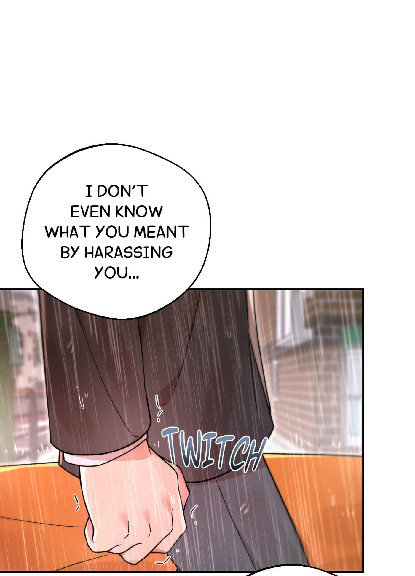 Masked by Love Chapter 7 page 106 - 